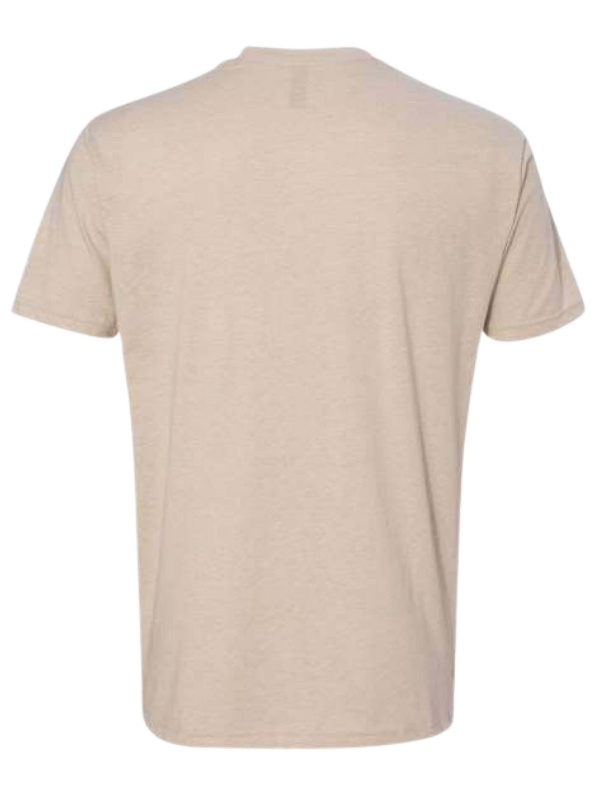 The Papillion Hometown Back - Cream.png