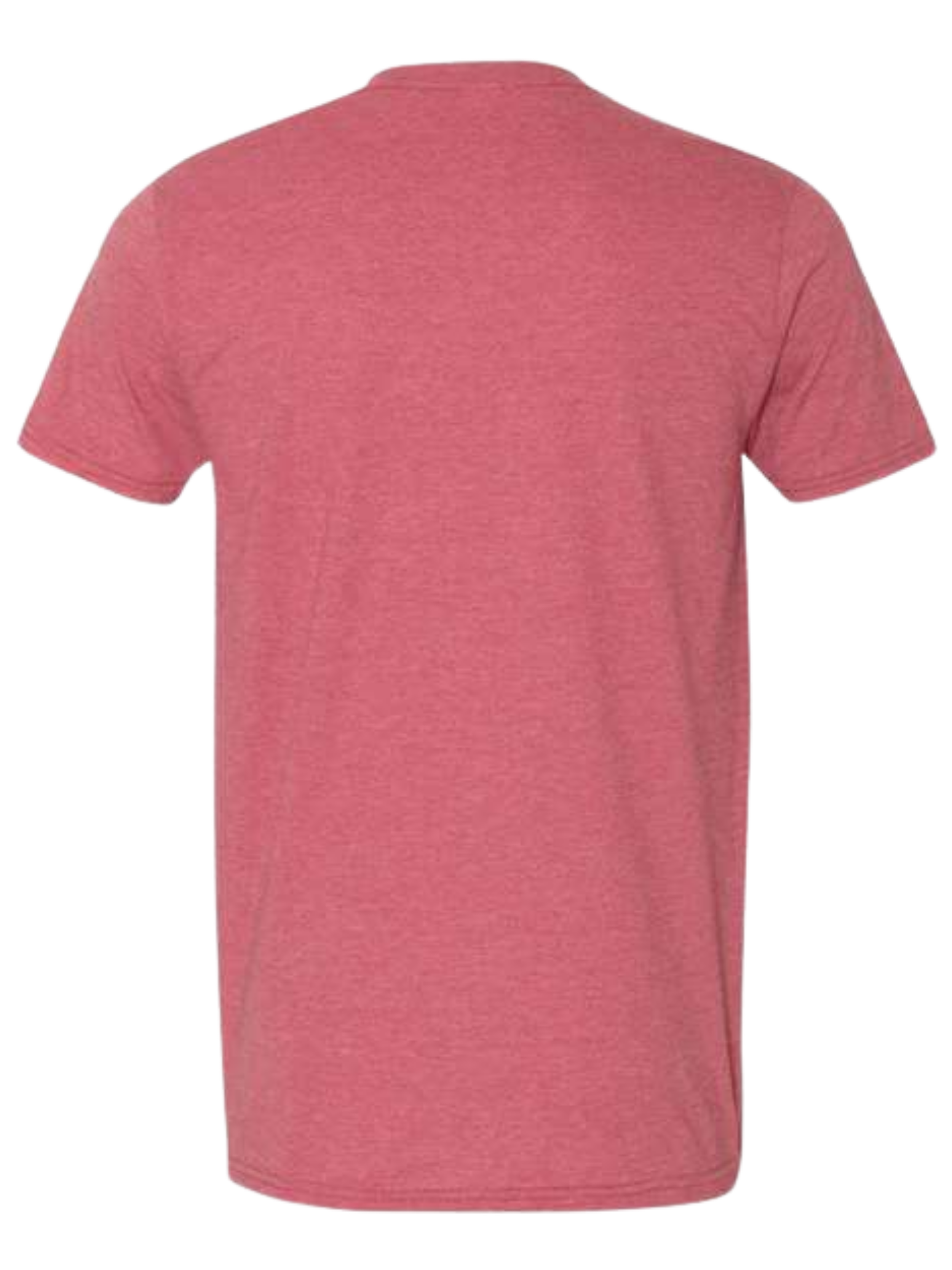 The Platte Back - Heather Cardinal.png