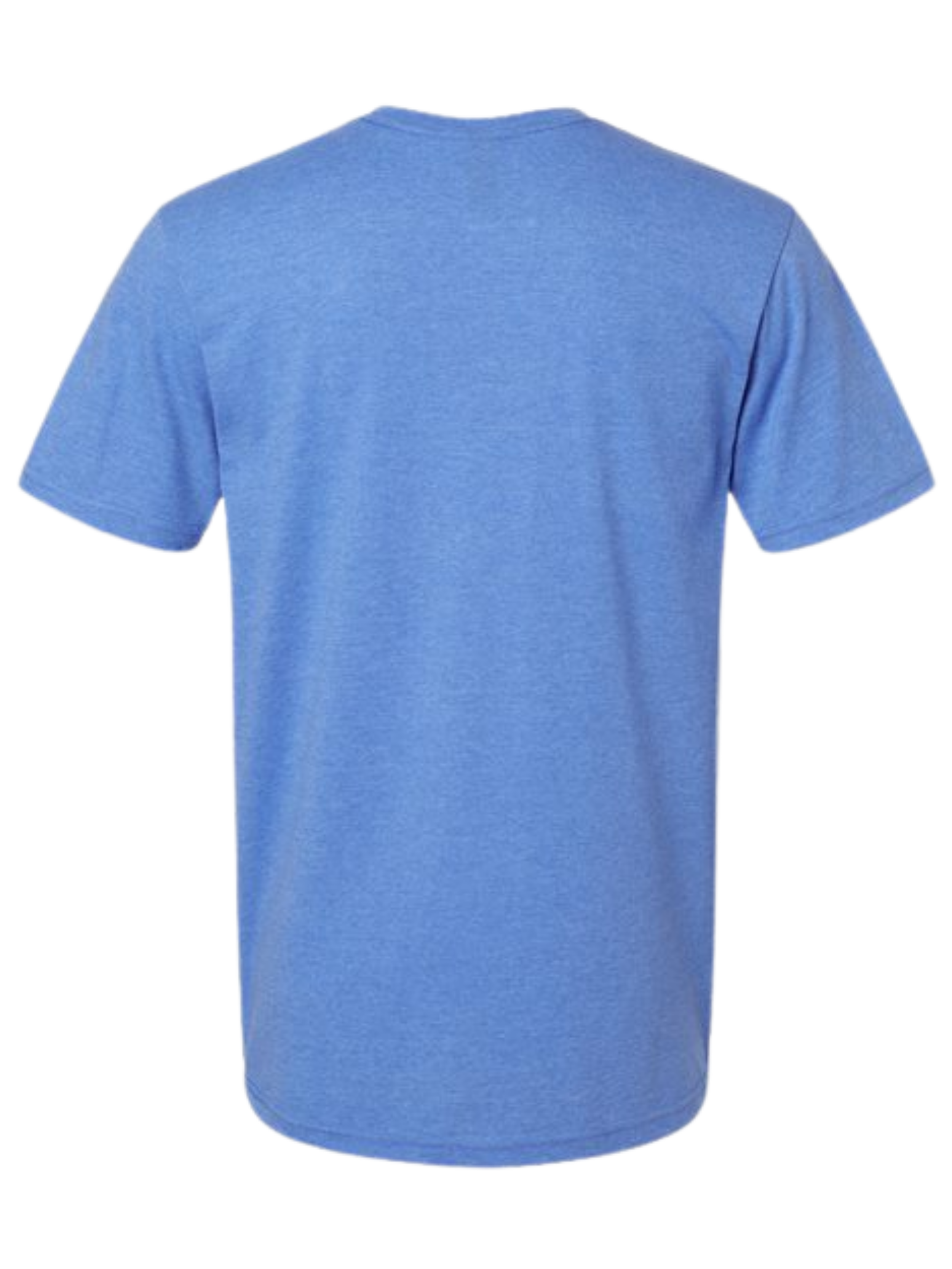 The Southie Back - Heather Royal.png