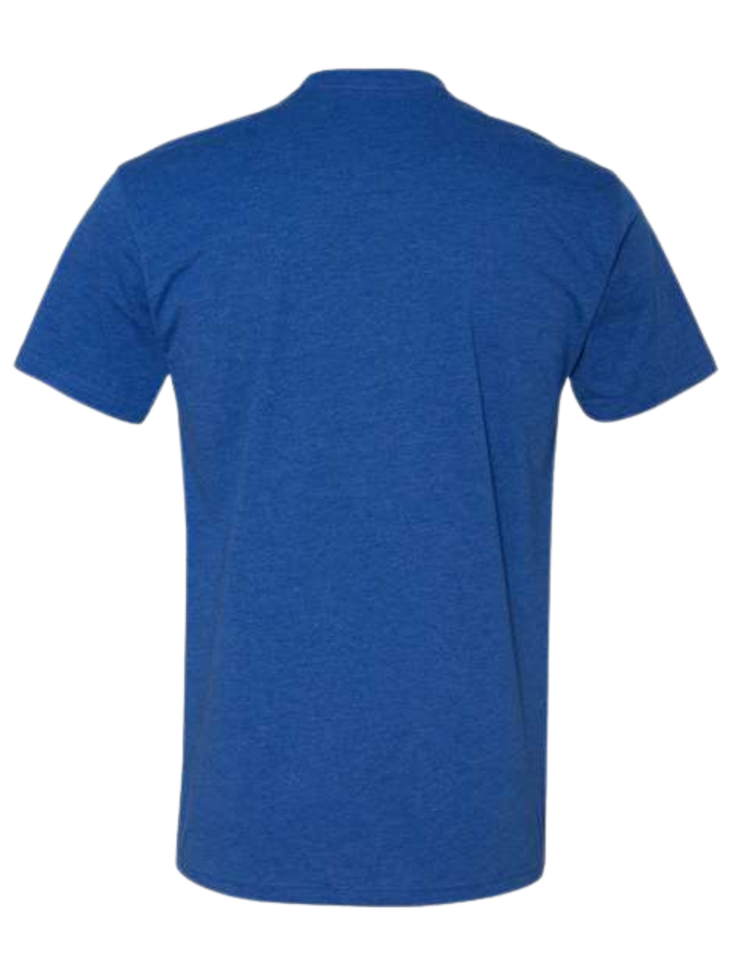 The Southie Back - Royal.png