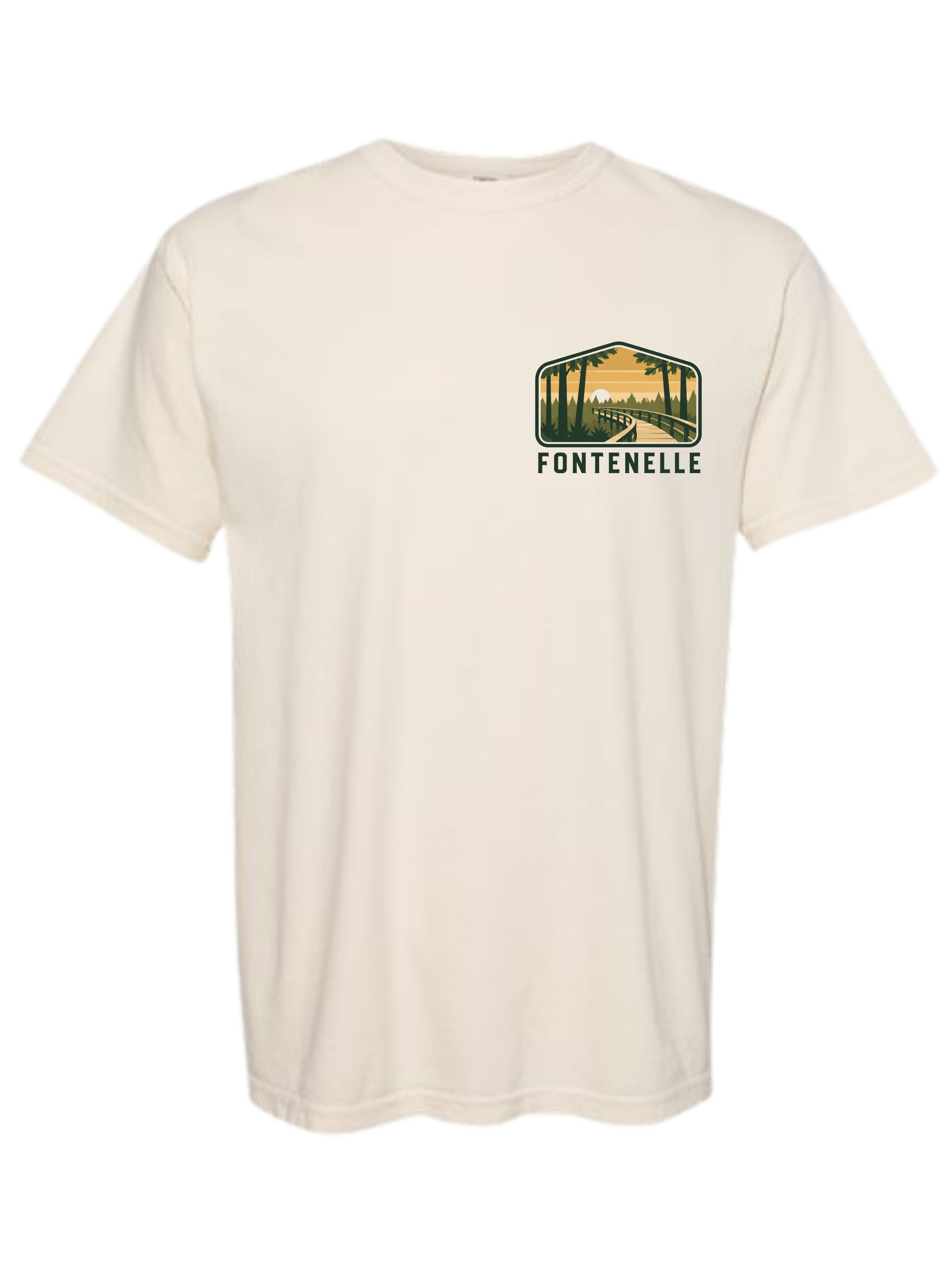 The Fontenelle Front Logo Alt 1- Ivory.png