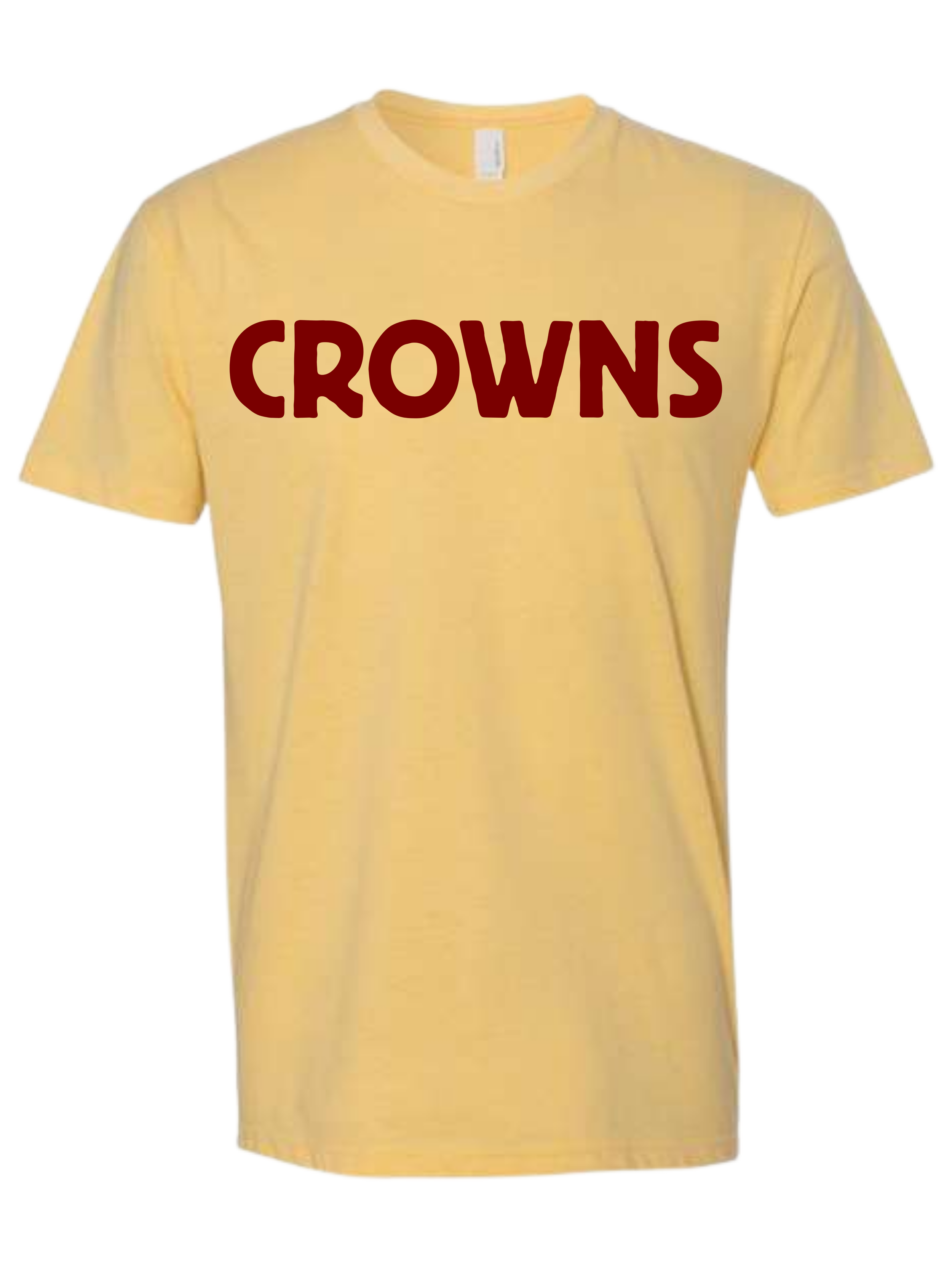 The Crown