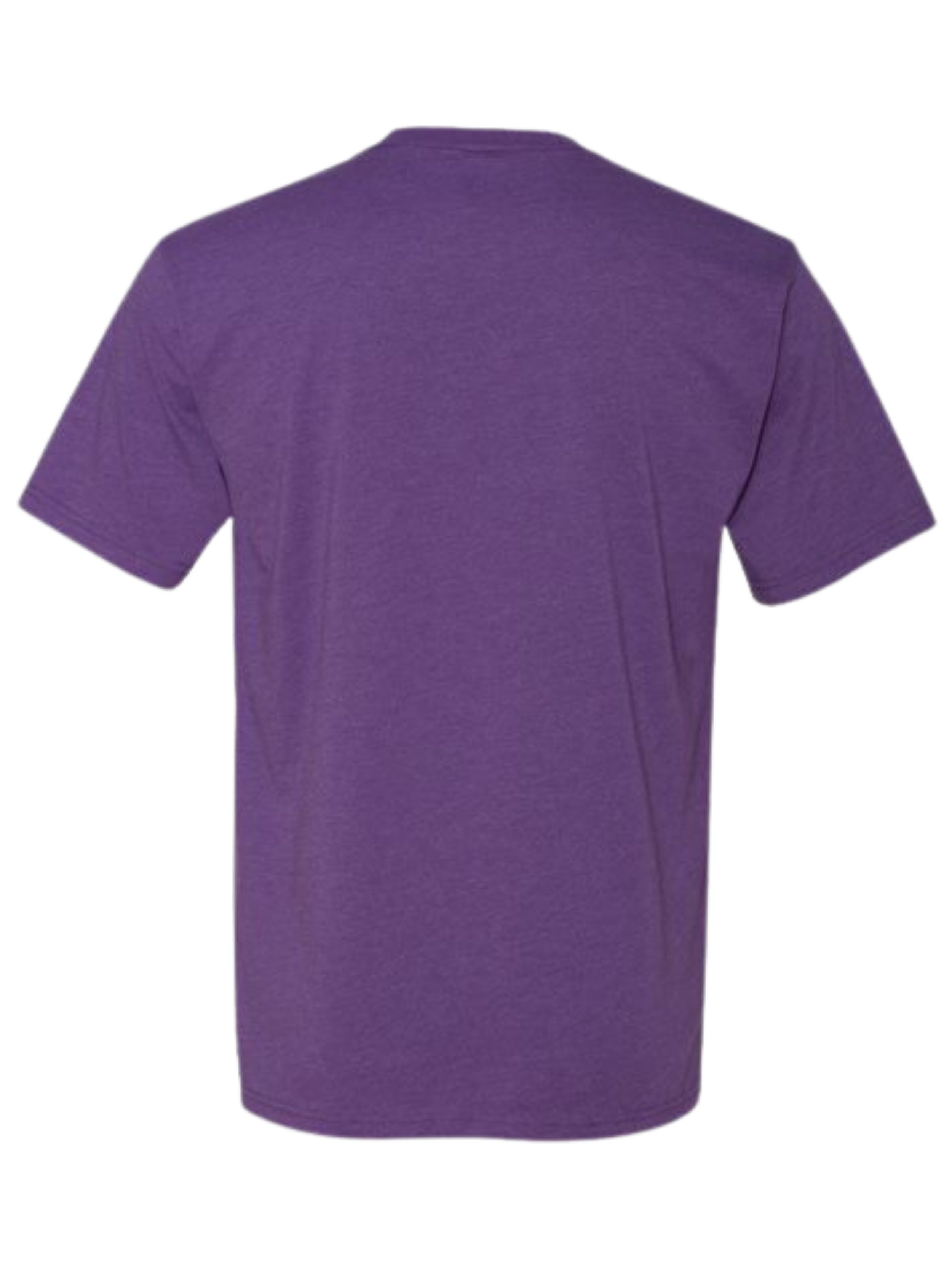 The Bird Back - Purple Rush.png