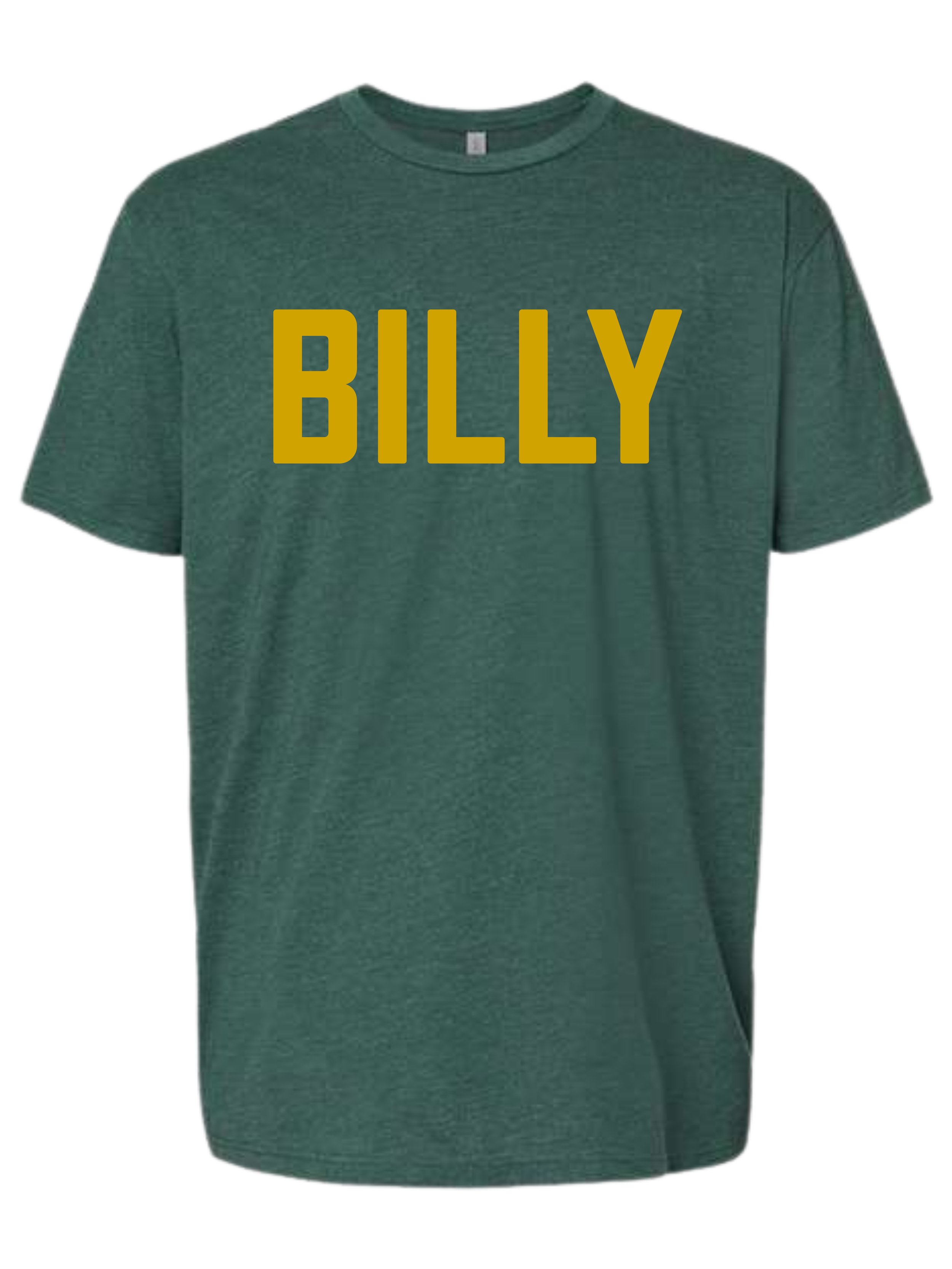 The Billy