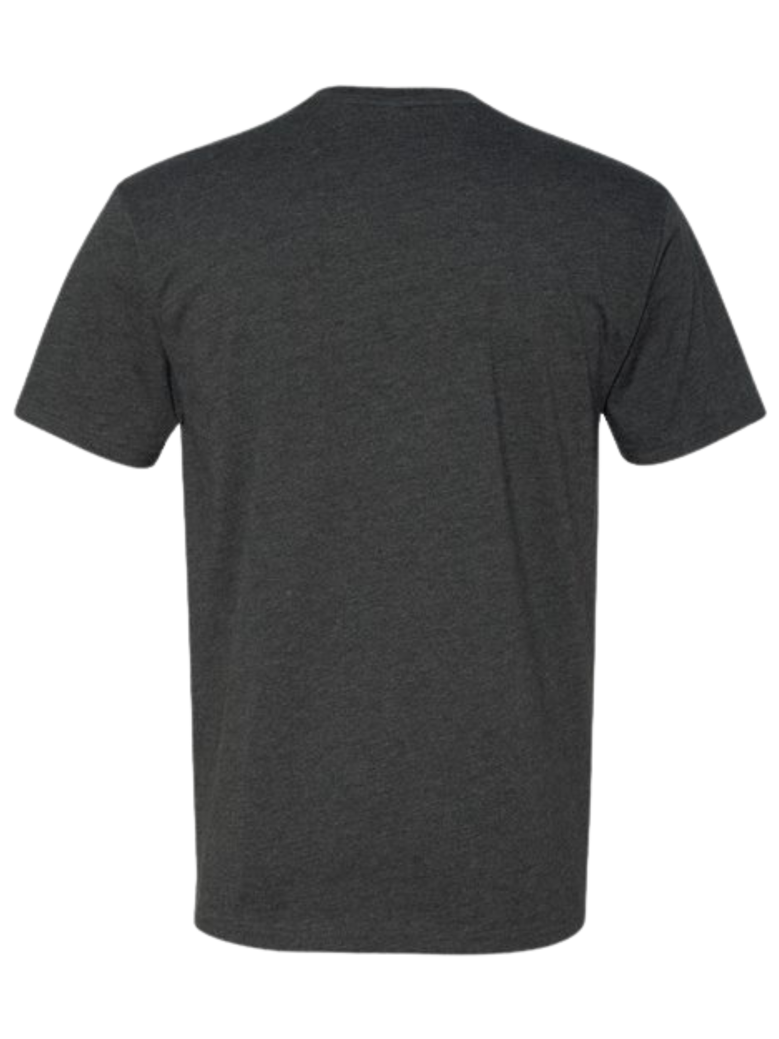The Griffey Back - Charcoal.png
