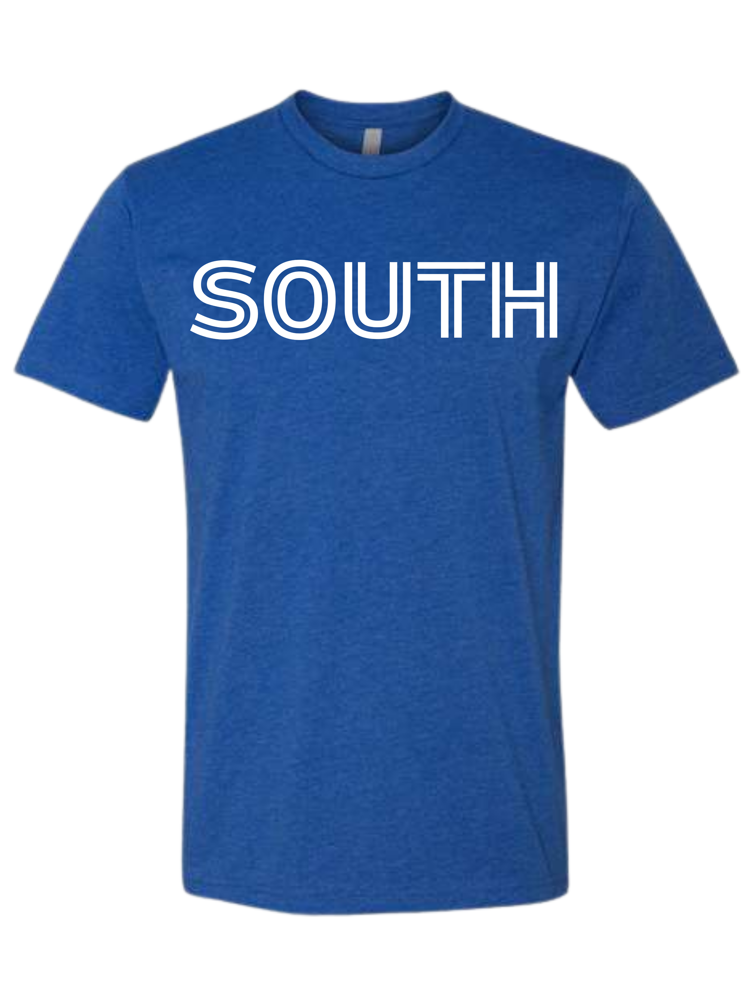 The Southie