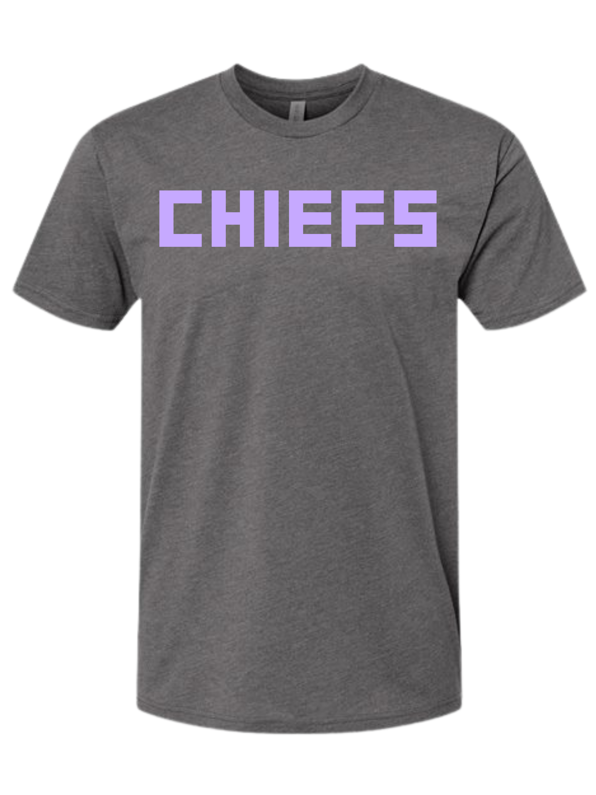 The Chief