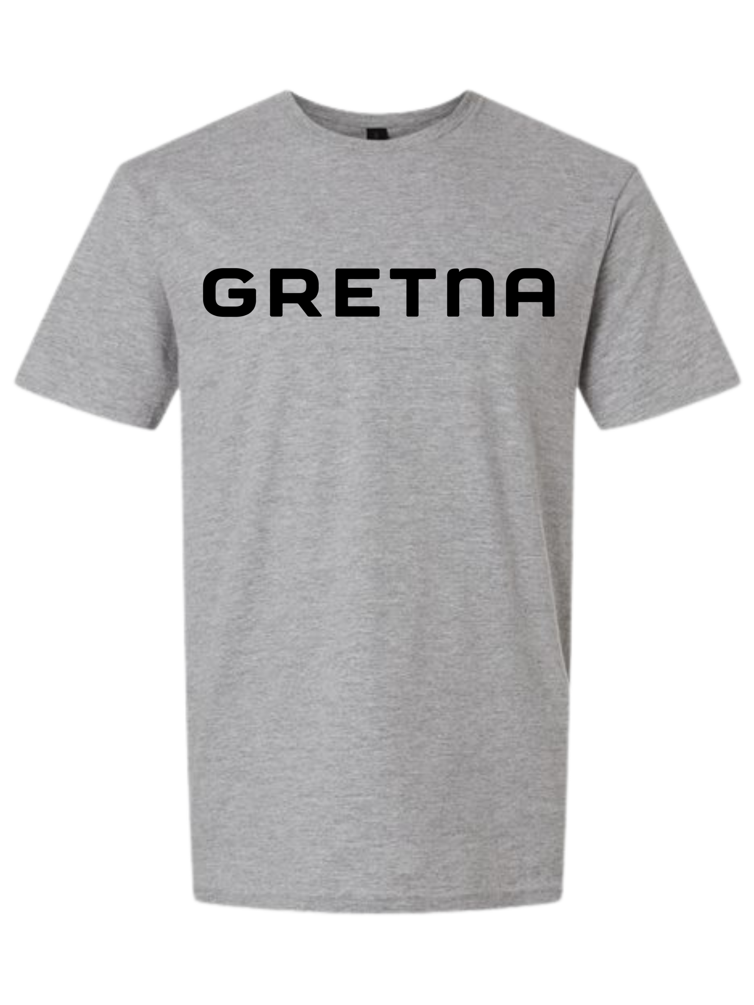 The Gretna Hometown Limited Release