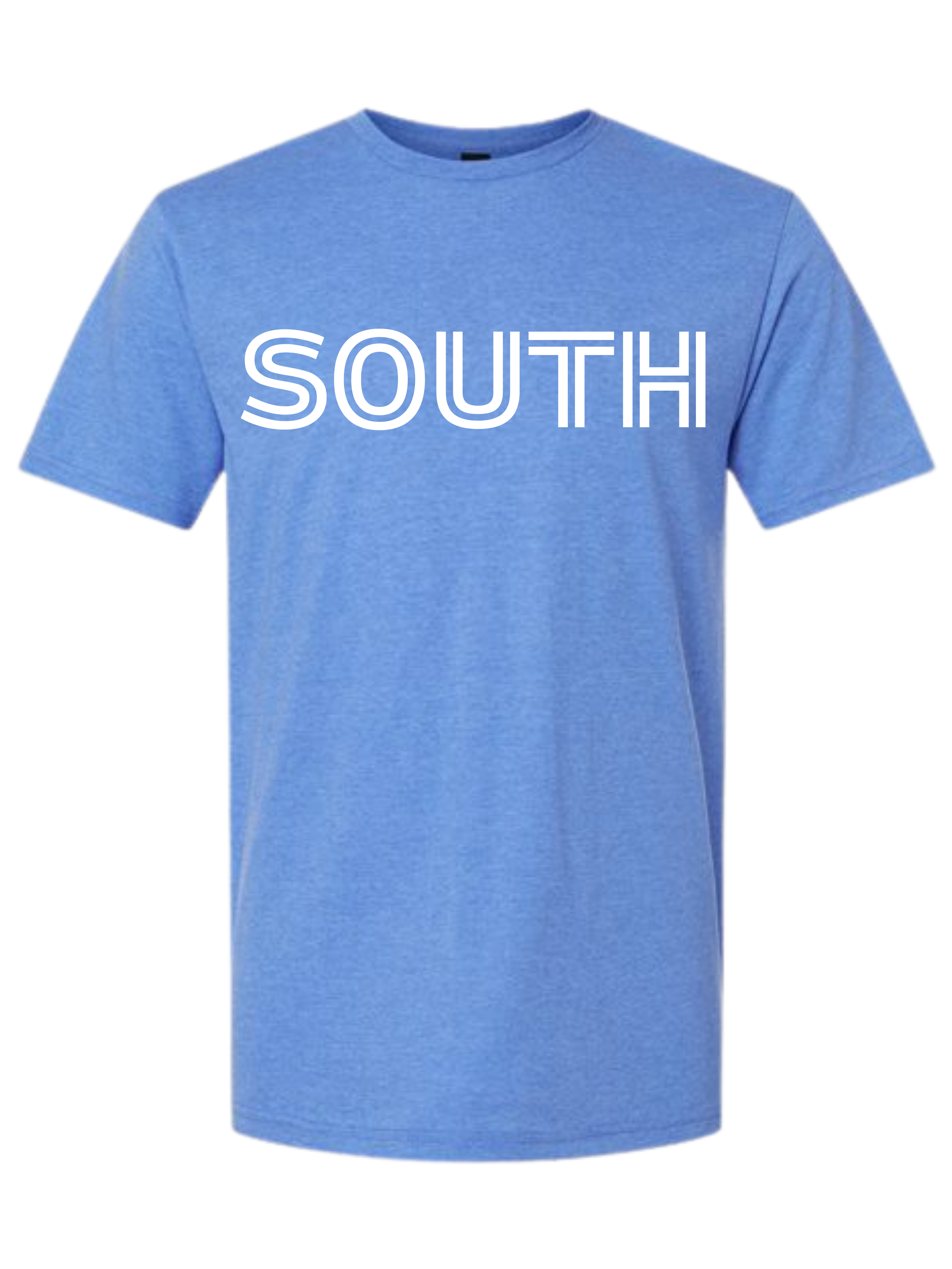 The Southie Limited Release