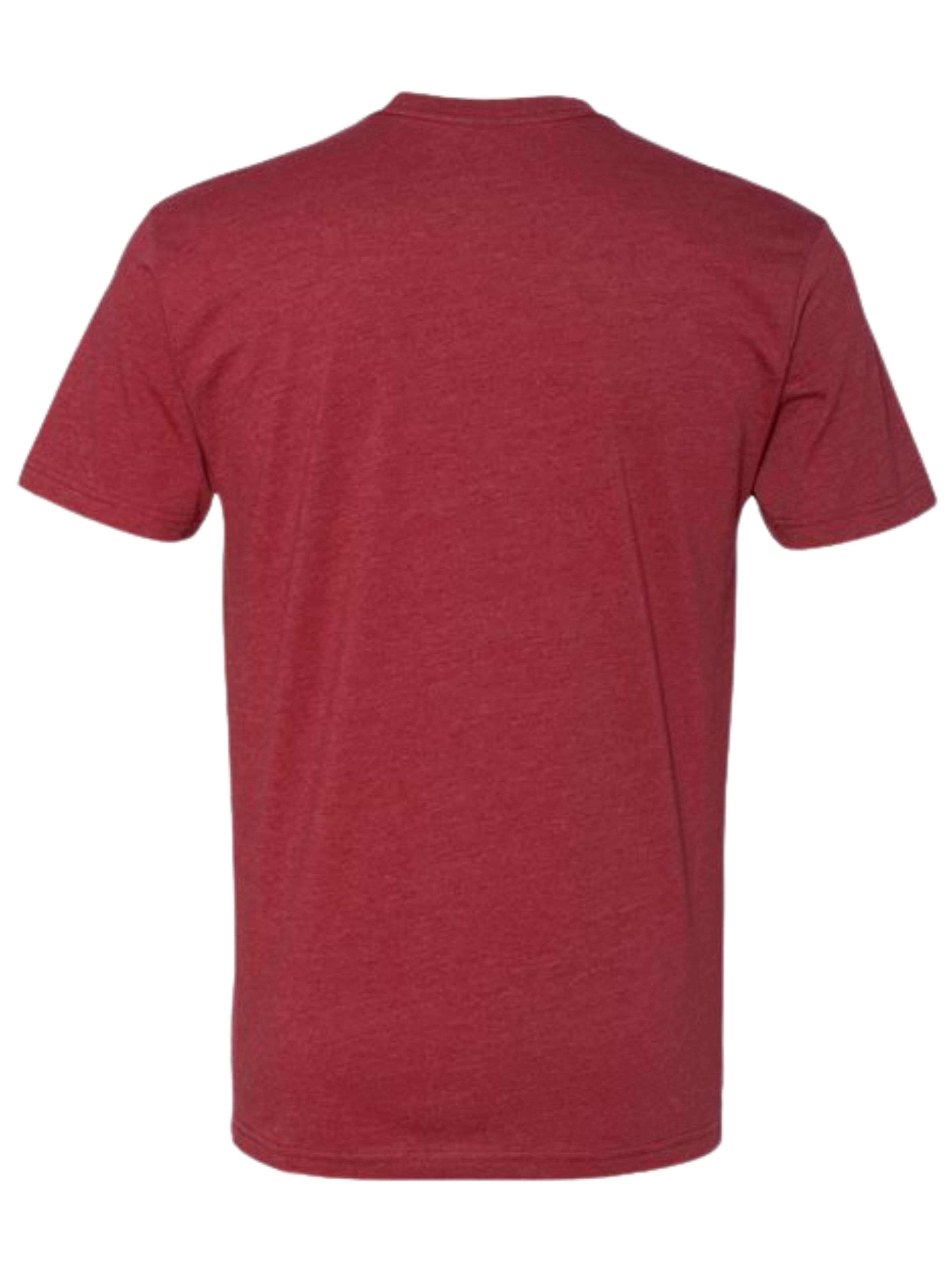 The Platte Back - Cardinal.png