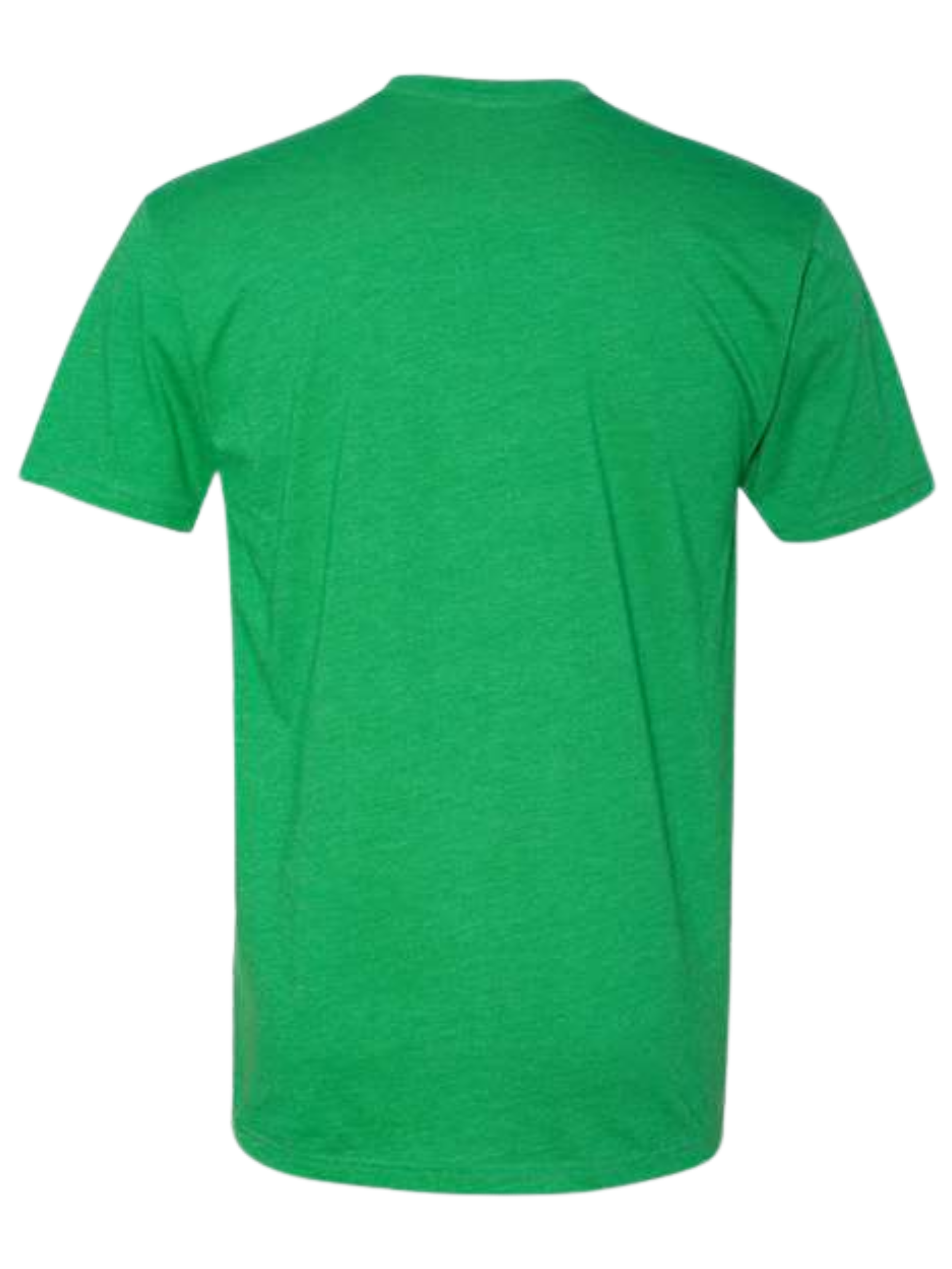 The High Back - Kelly Green.png