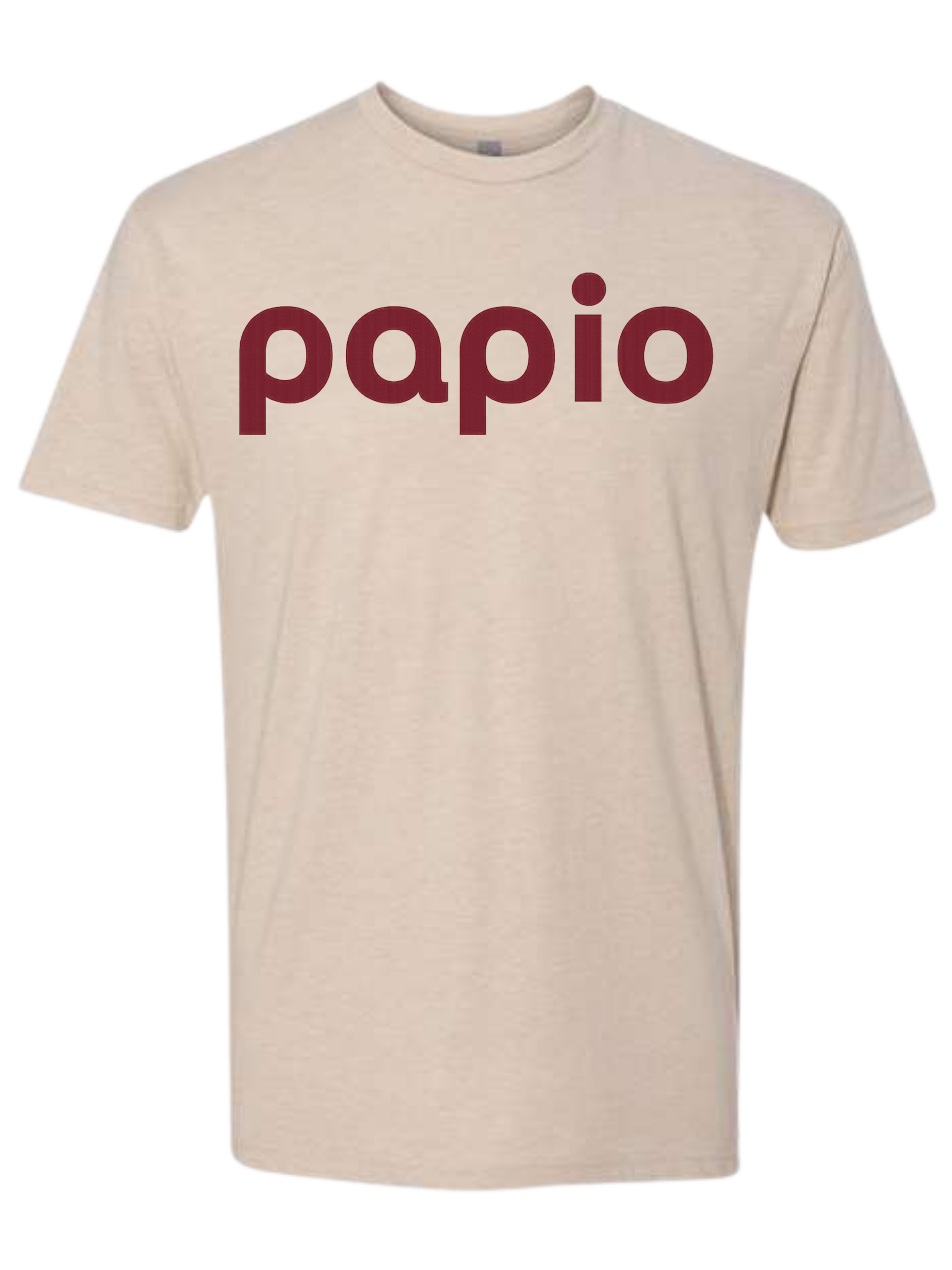The Papillion Hometown