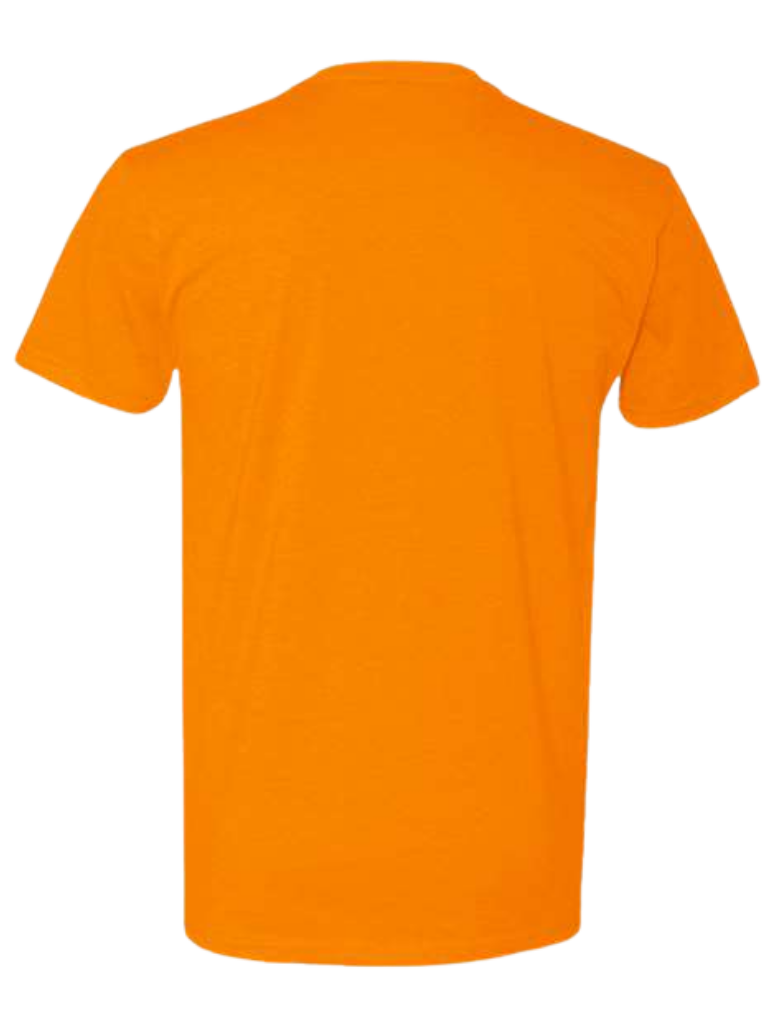 The Freddie Back - Orange.png