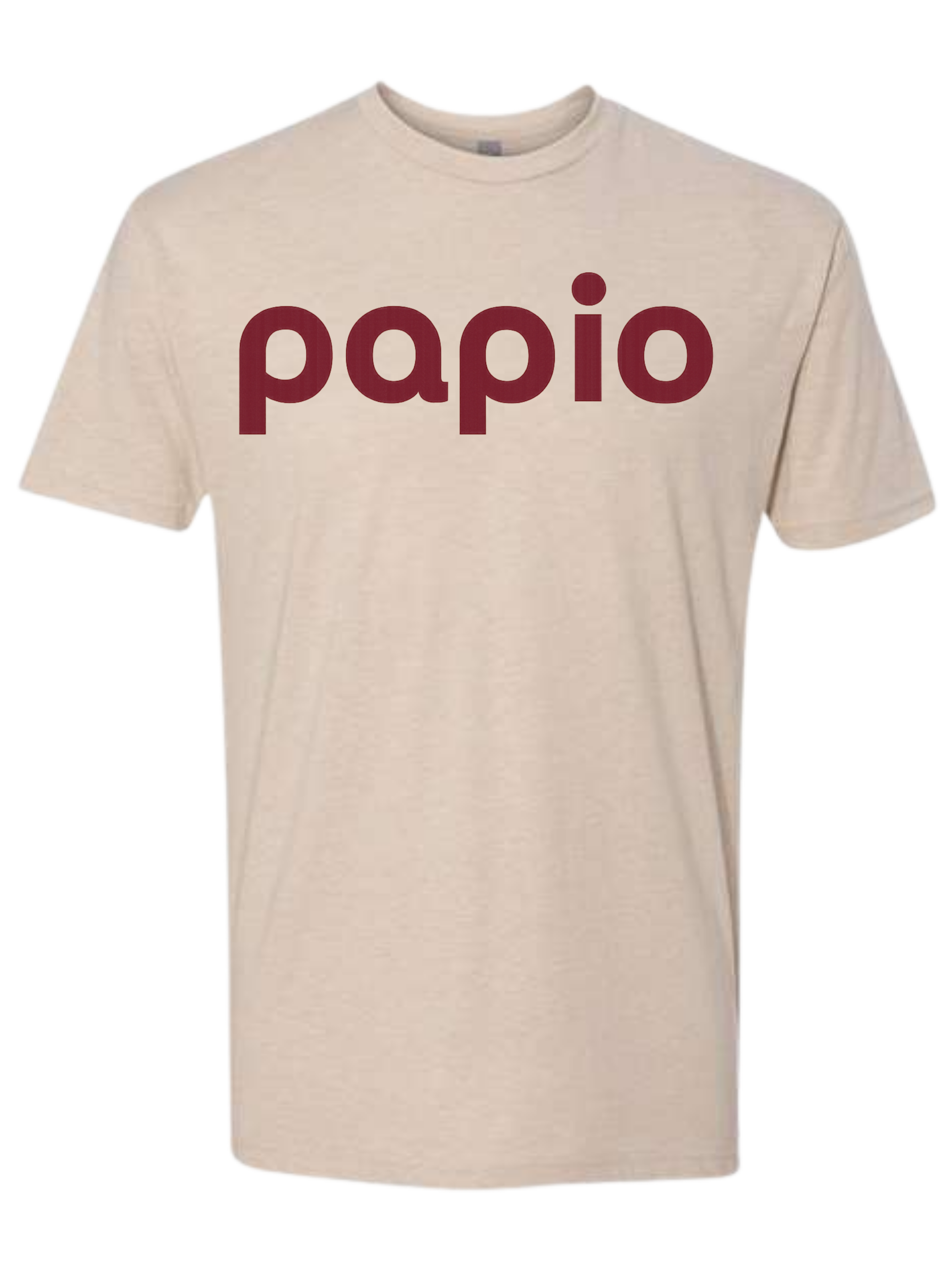 The+Papillion+Hometown+%28Maroon%29+Front+-+Cream.png