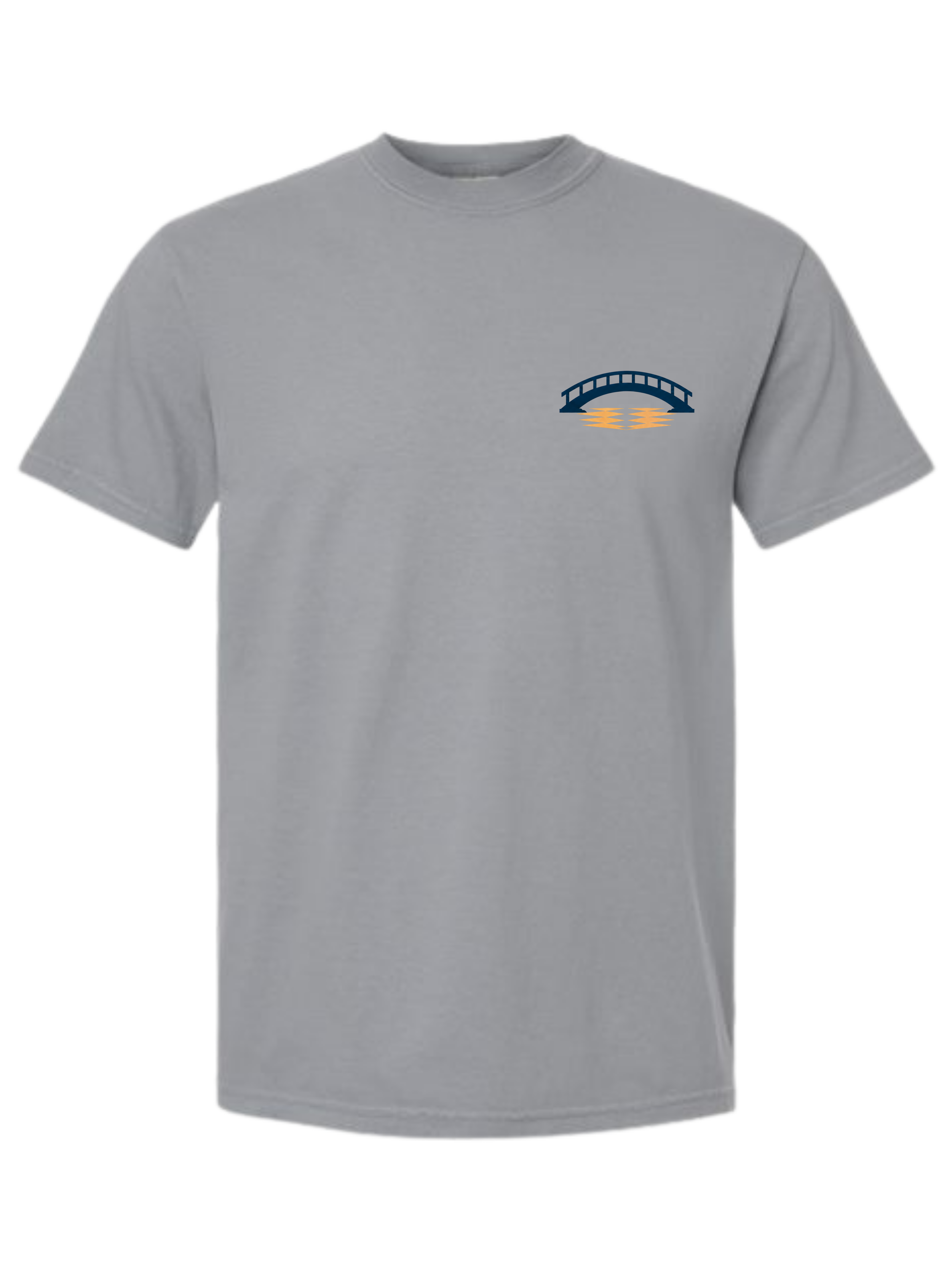 The Lake Silhouette Front - Granite.png