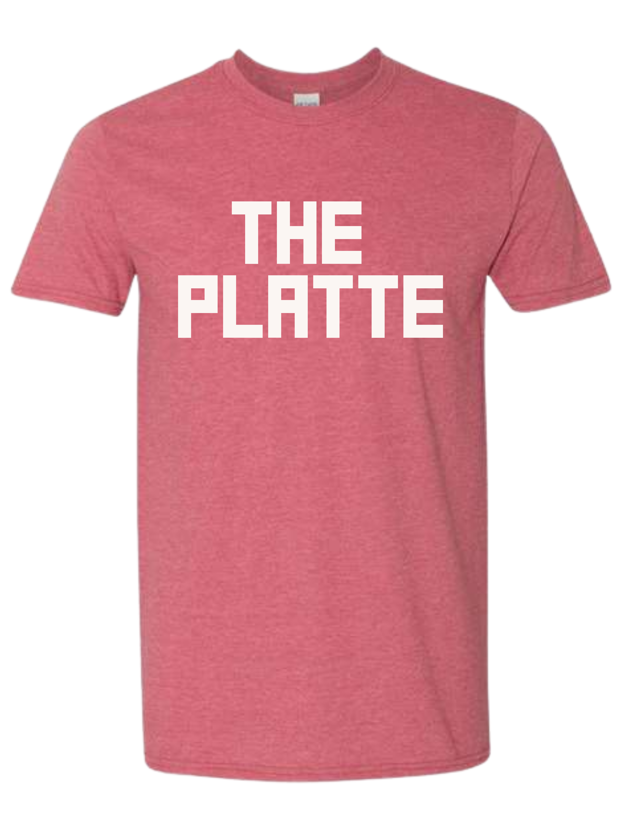 The Platte Limited Release