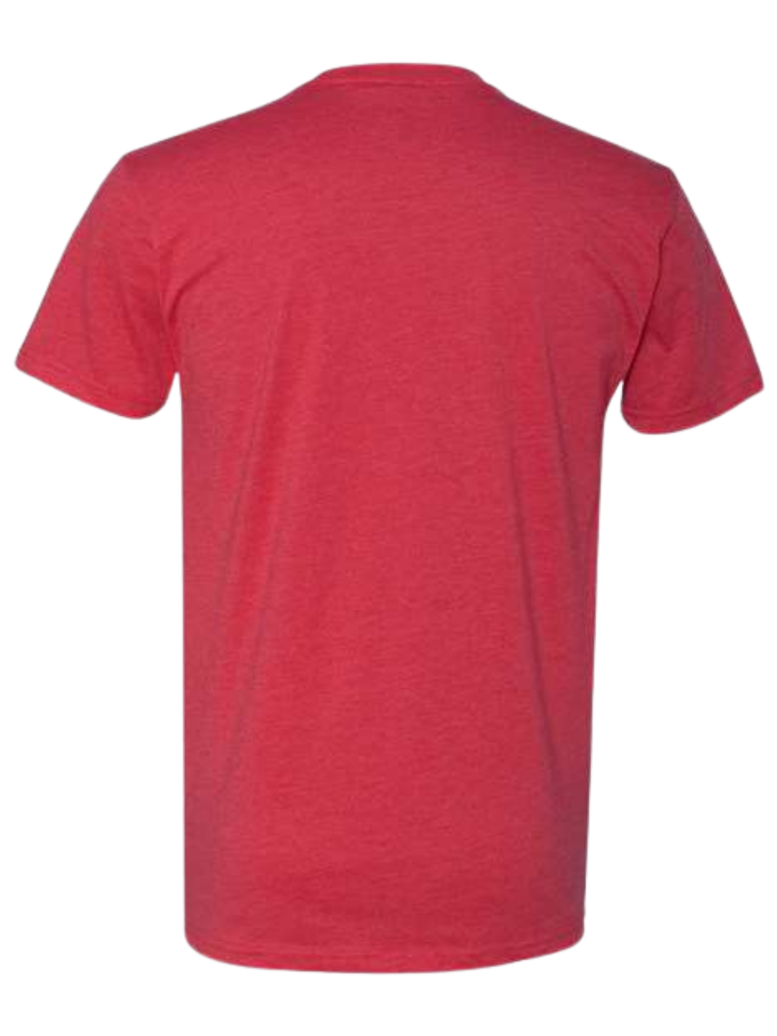 The Springfield Hometown Back - Red.png