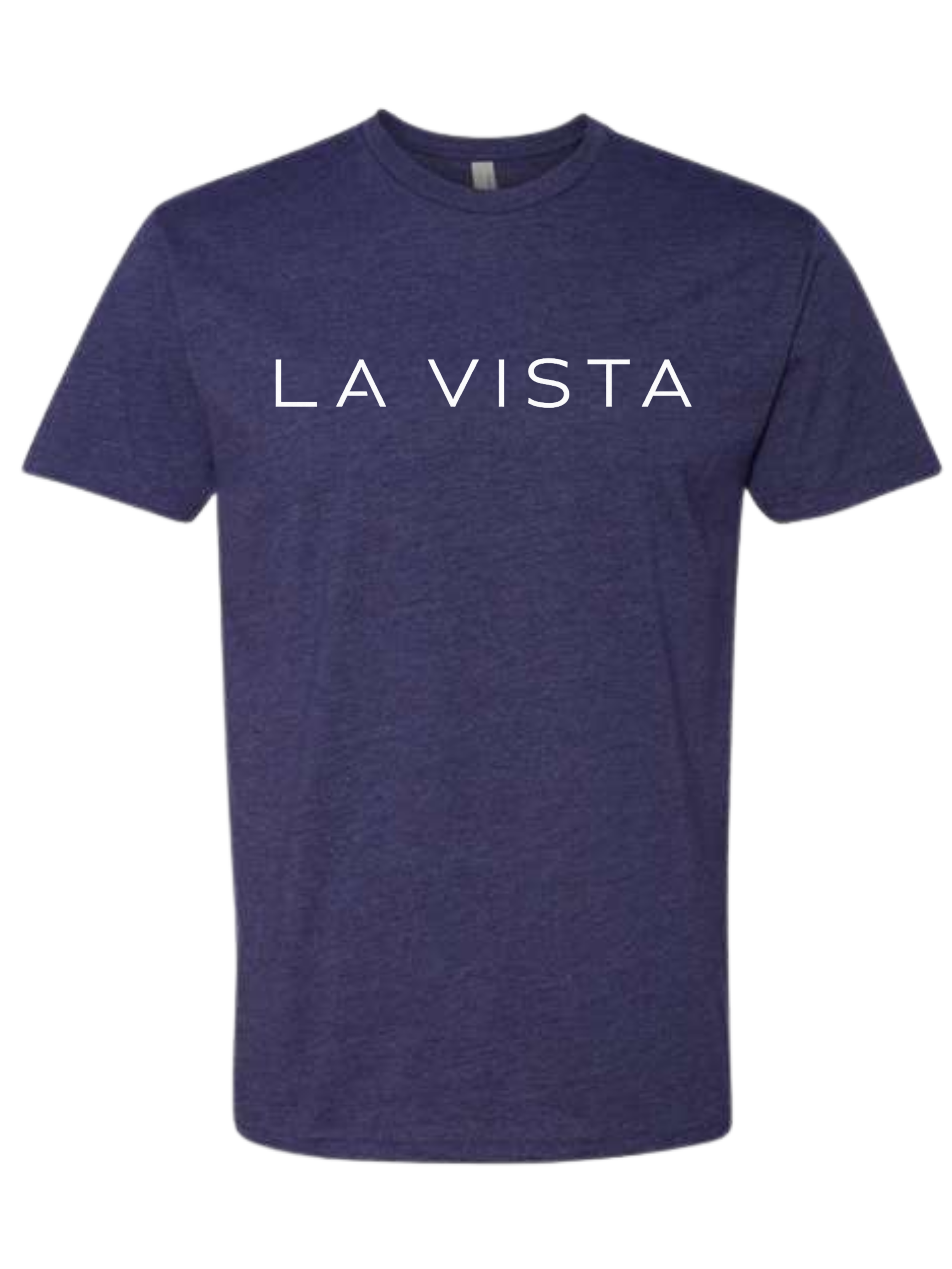 The La Vista Hometown