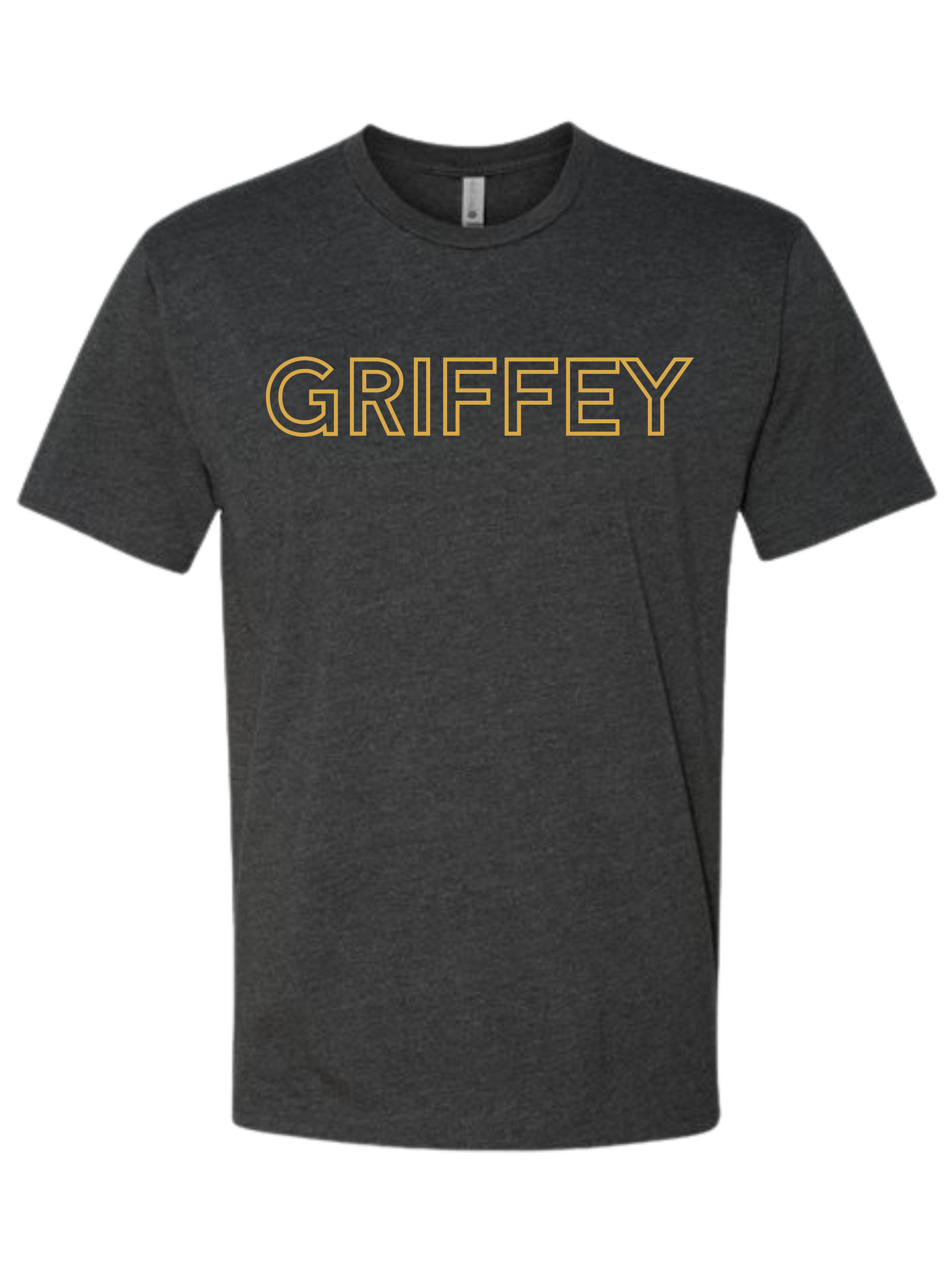 The Griffey