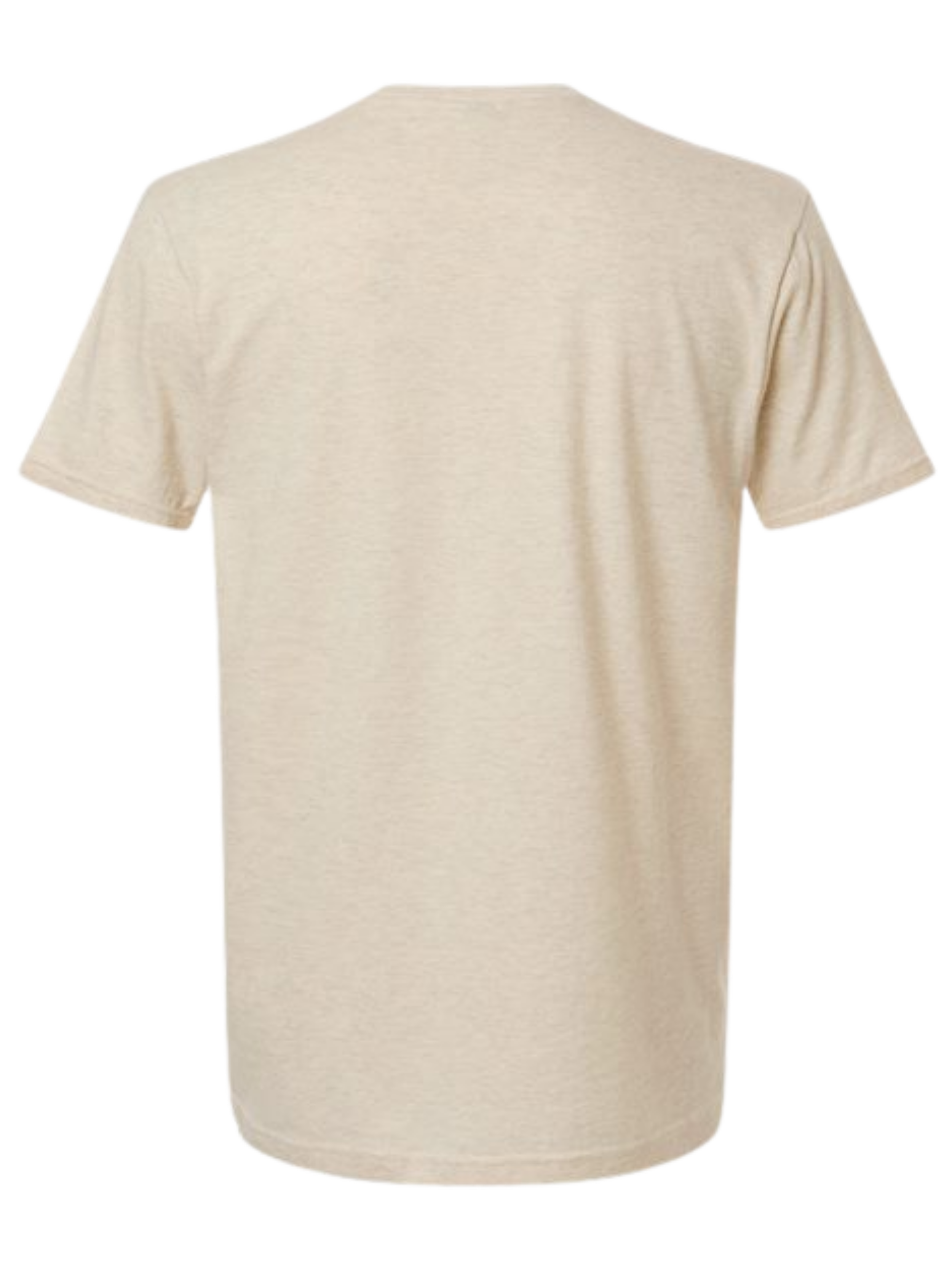 The Papillion Hometown Back Alt - Heather Oatmeal.png