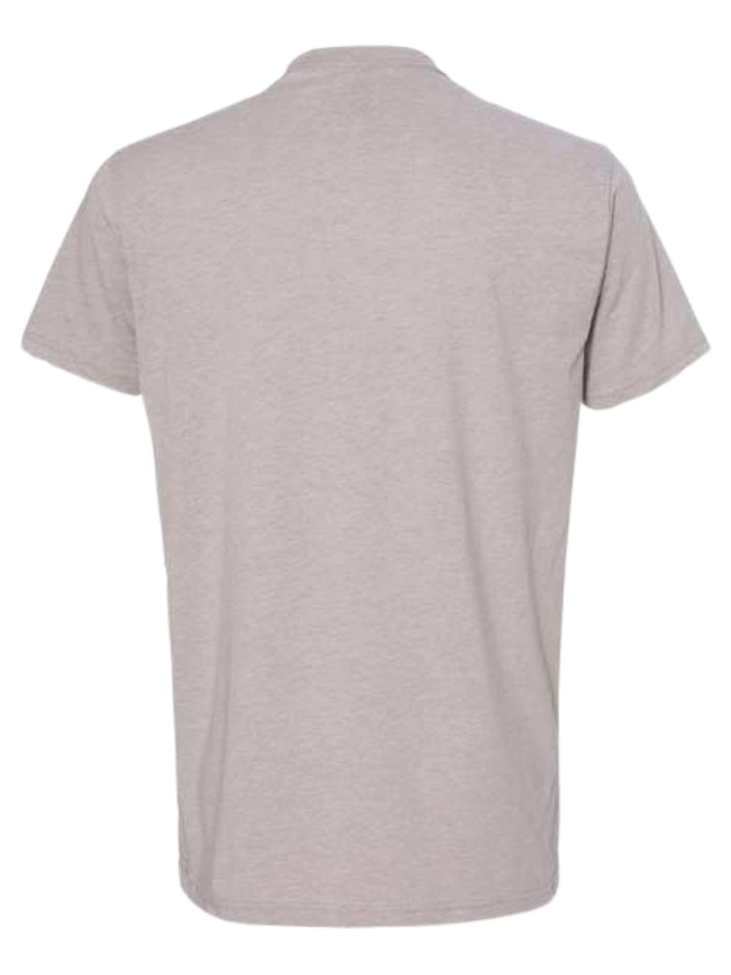 The Bellevue Hometown Back - Silk.png