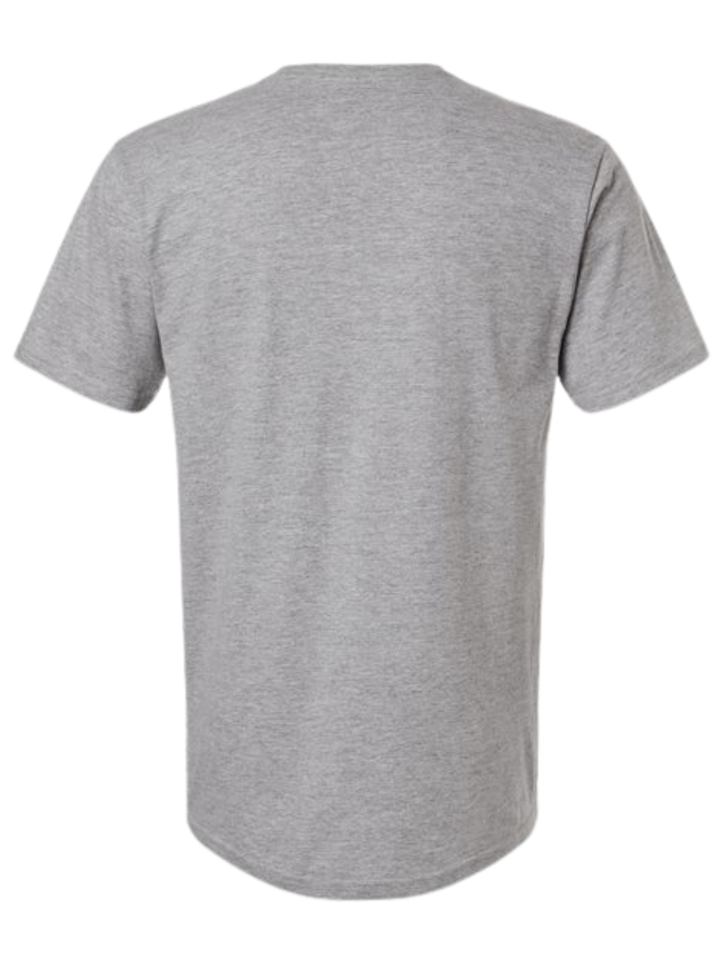 The Gretna Hometown Back Alt - Sport Grey.png