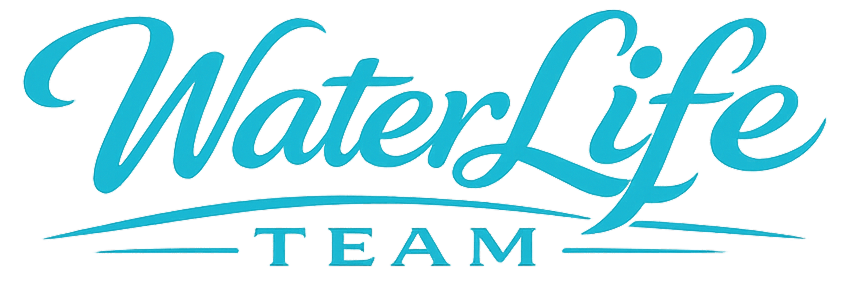WaterLife Team (Copy)