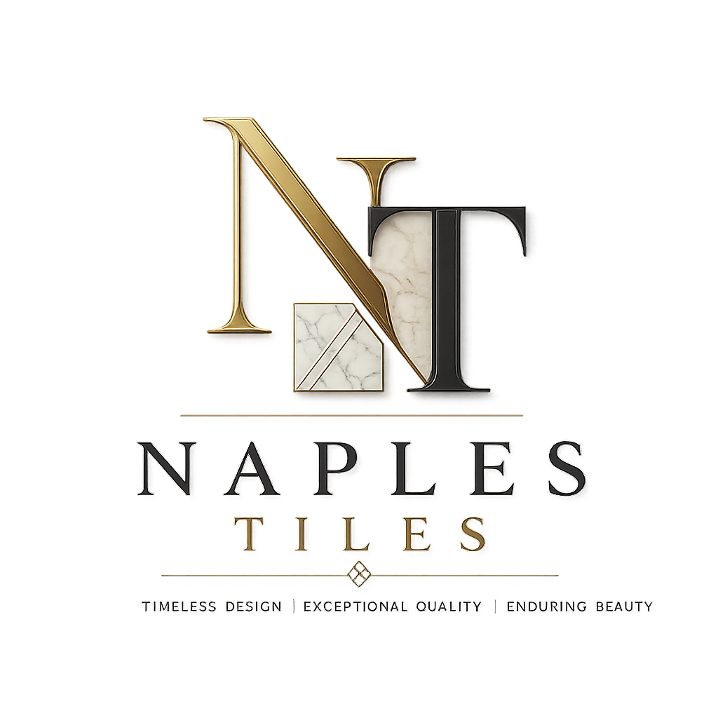Naples Tiles
