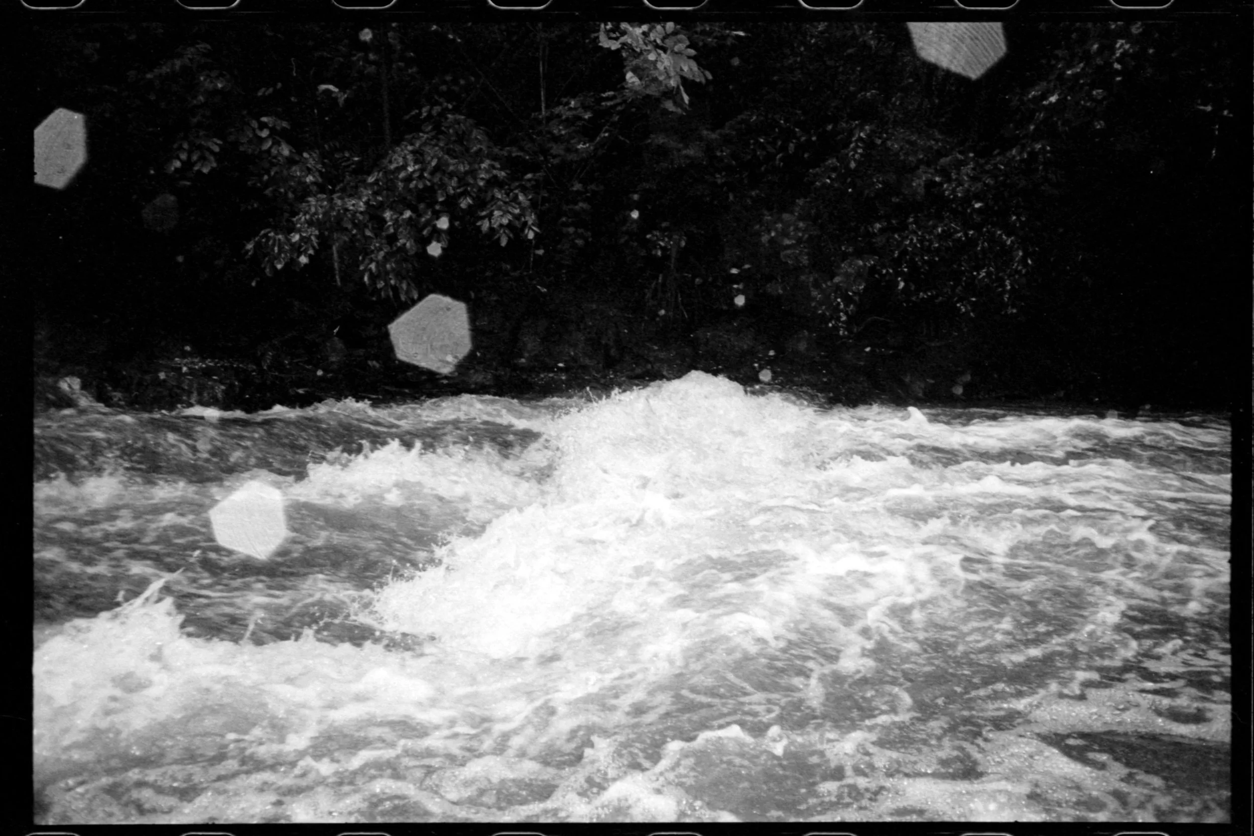 Asheville, NC 
August 2024