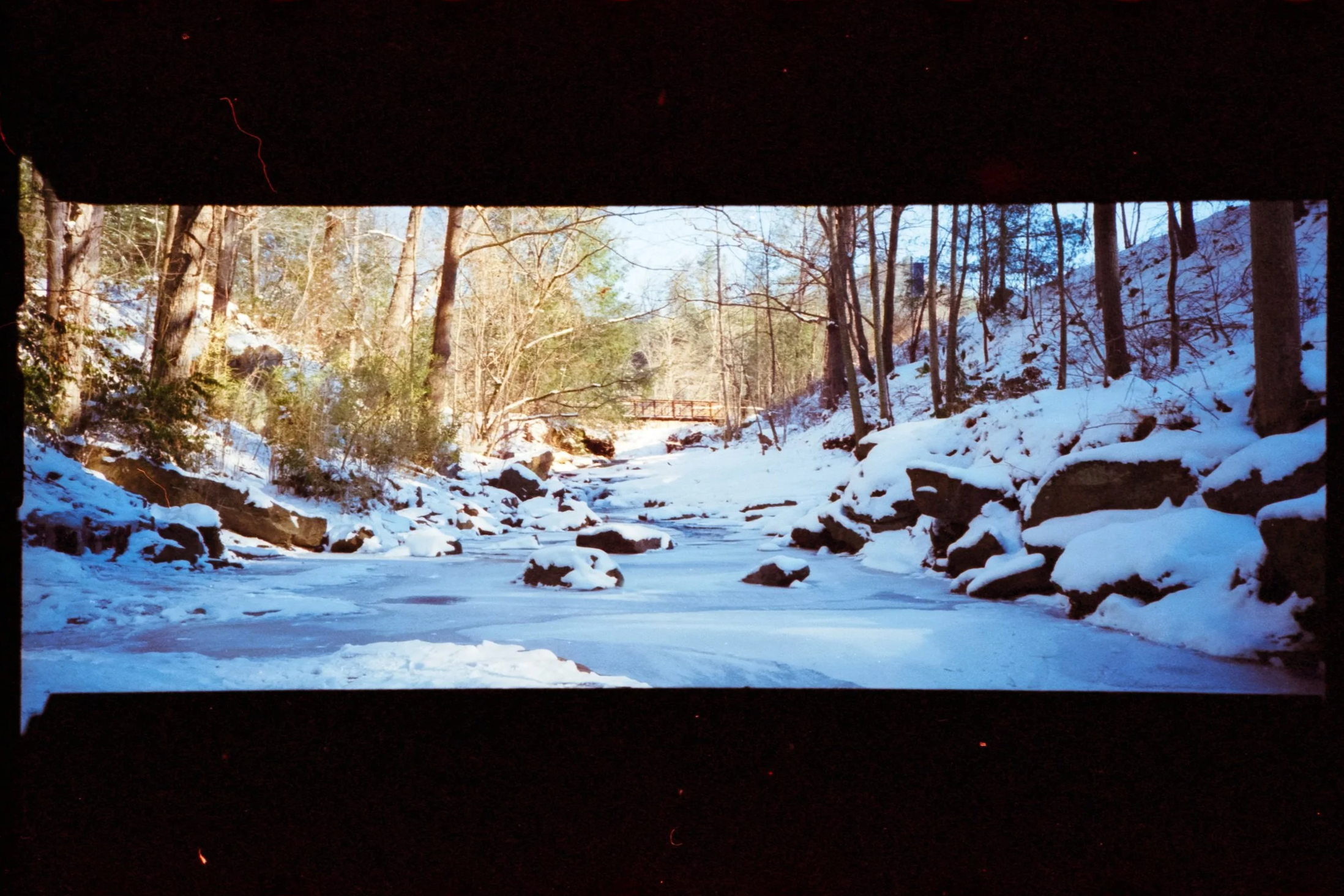  Asheville, NC 
February 2026