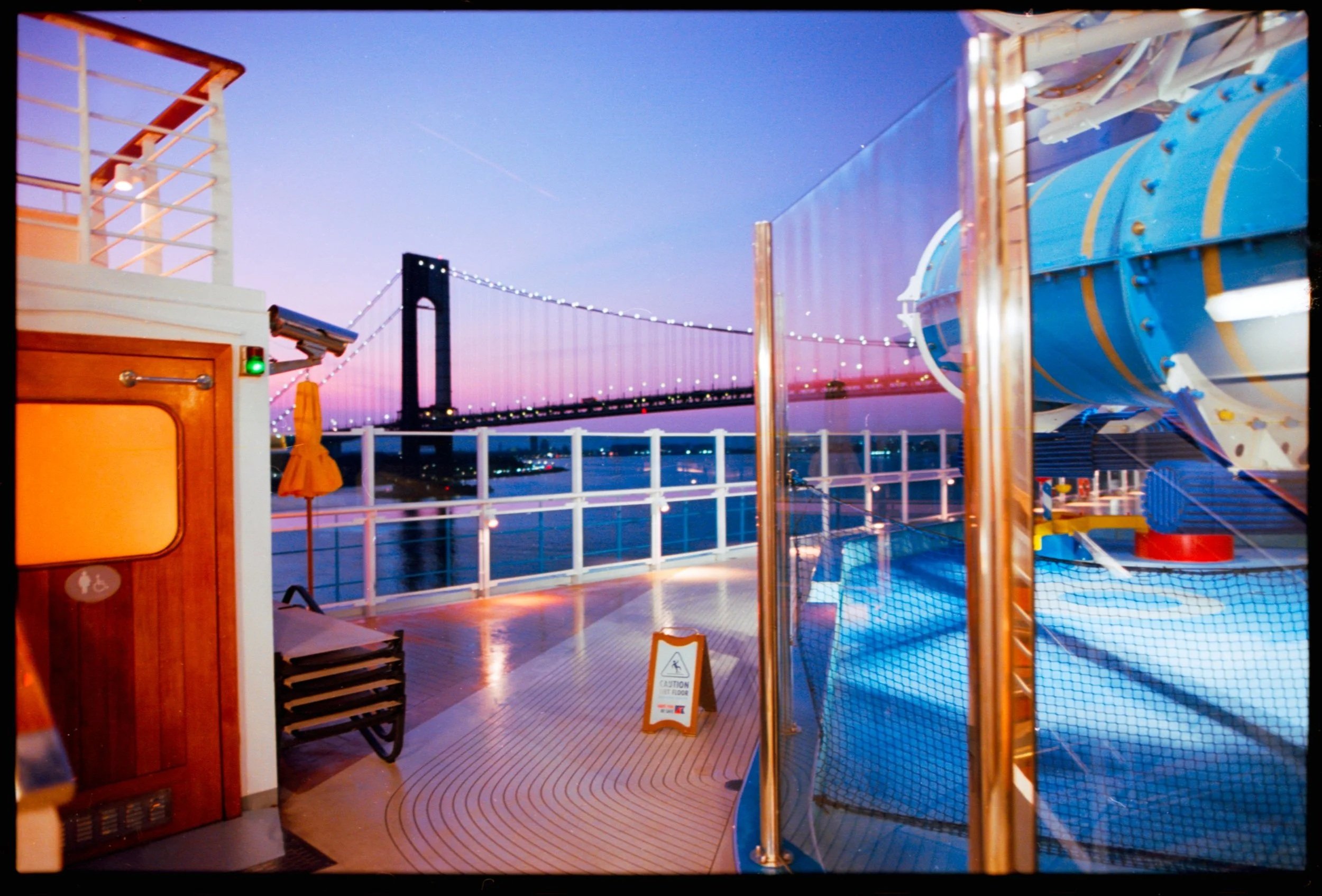 New York, 
August 2025