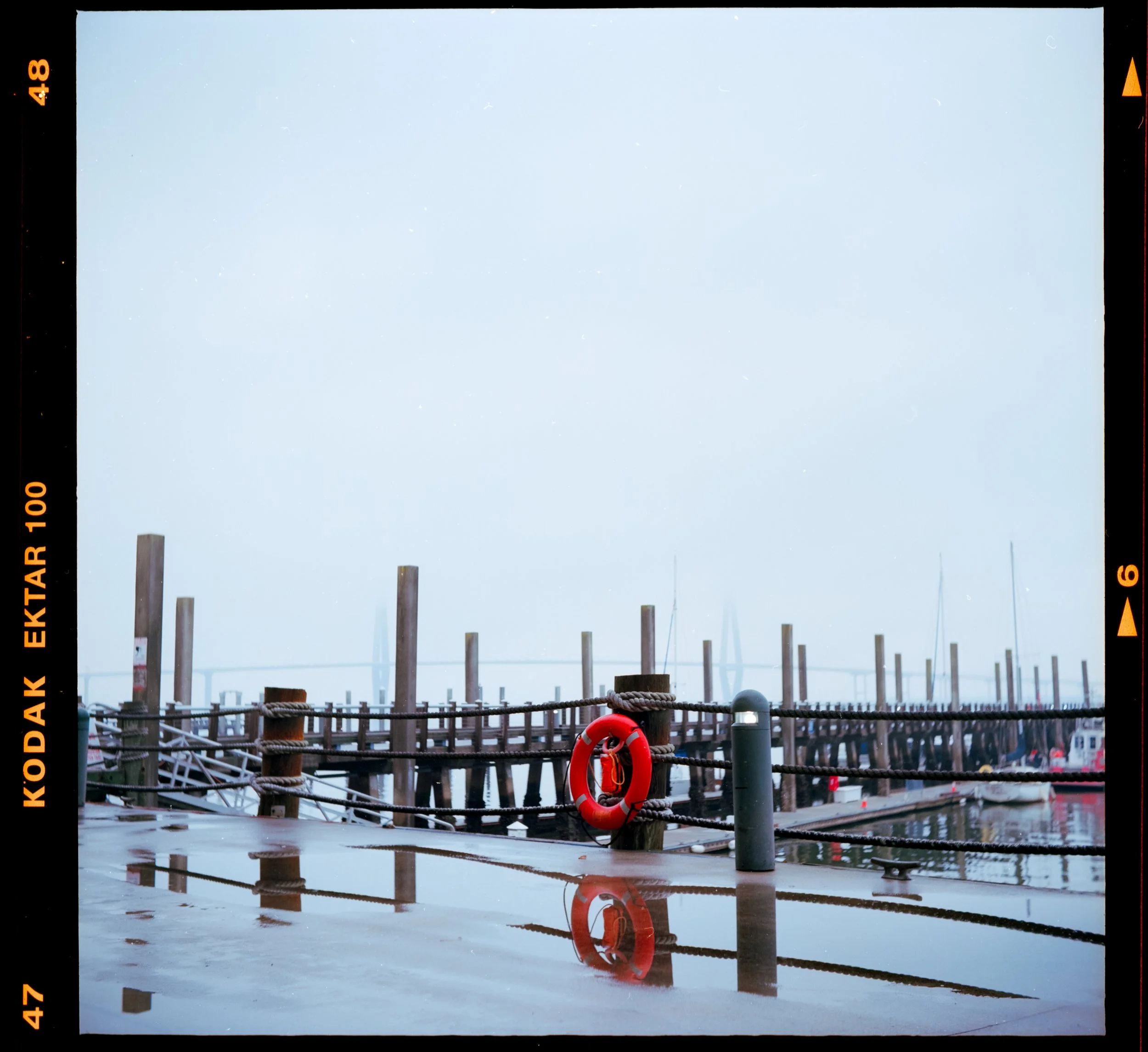  Charleston, SC
January 2026