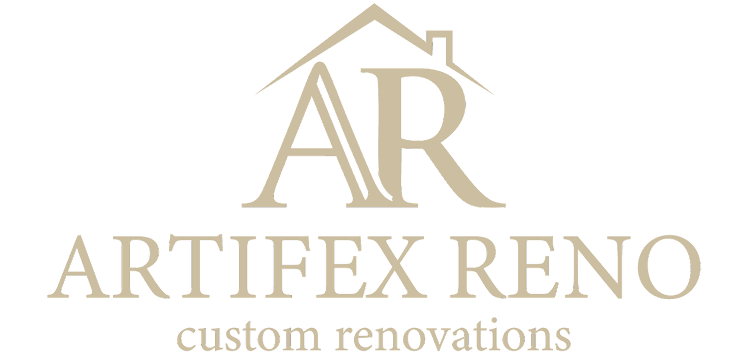 Artifex Reno
