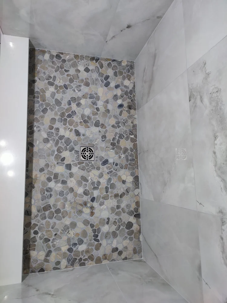 Cawtra Renovation