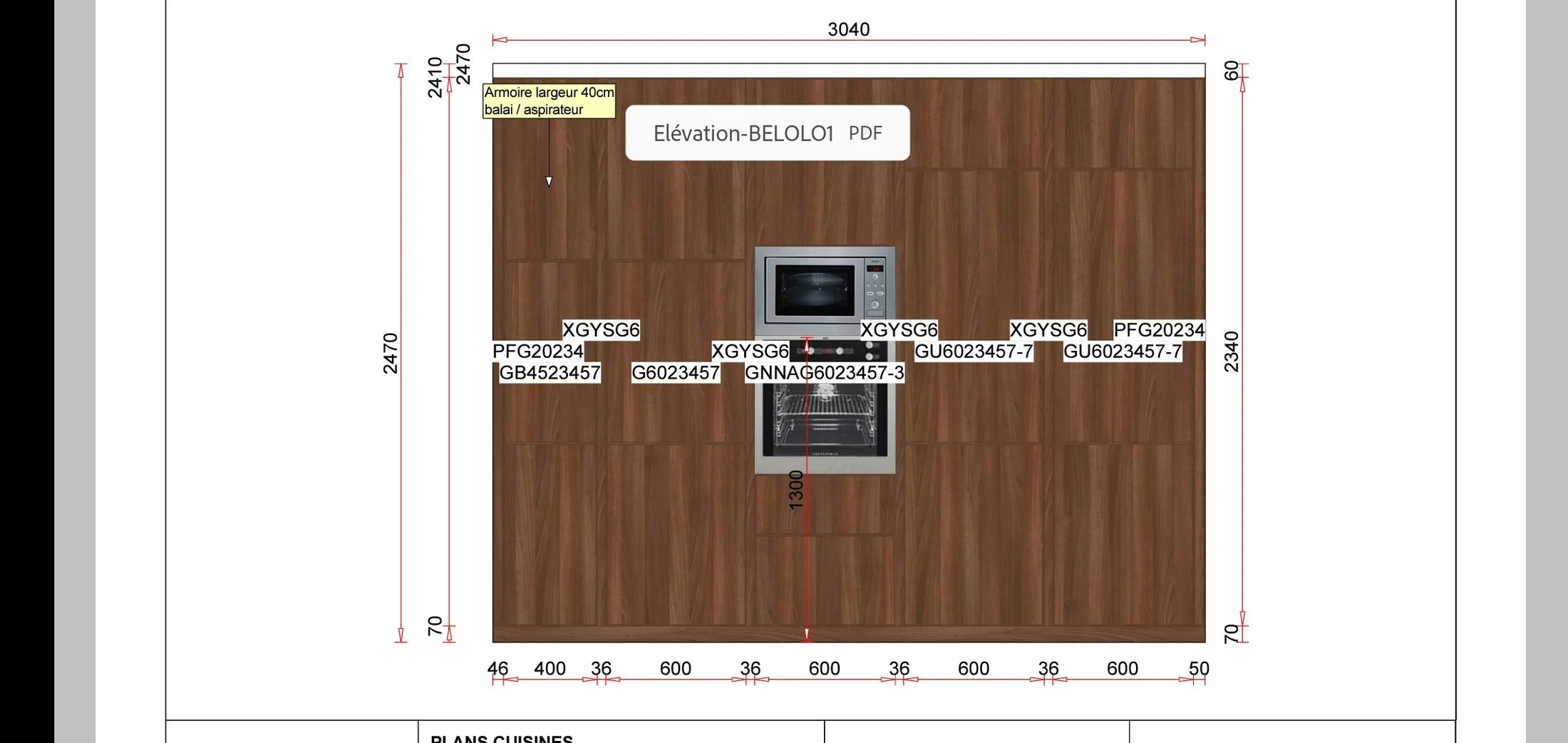 Screenshot_20201021-120909.jpg