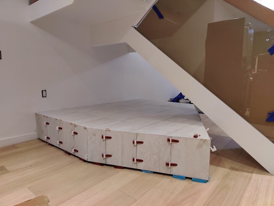 IMG20221229174403.jpg