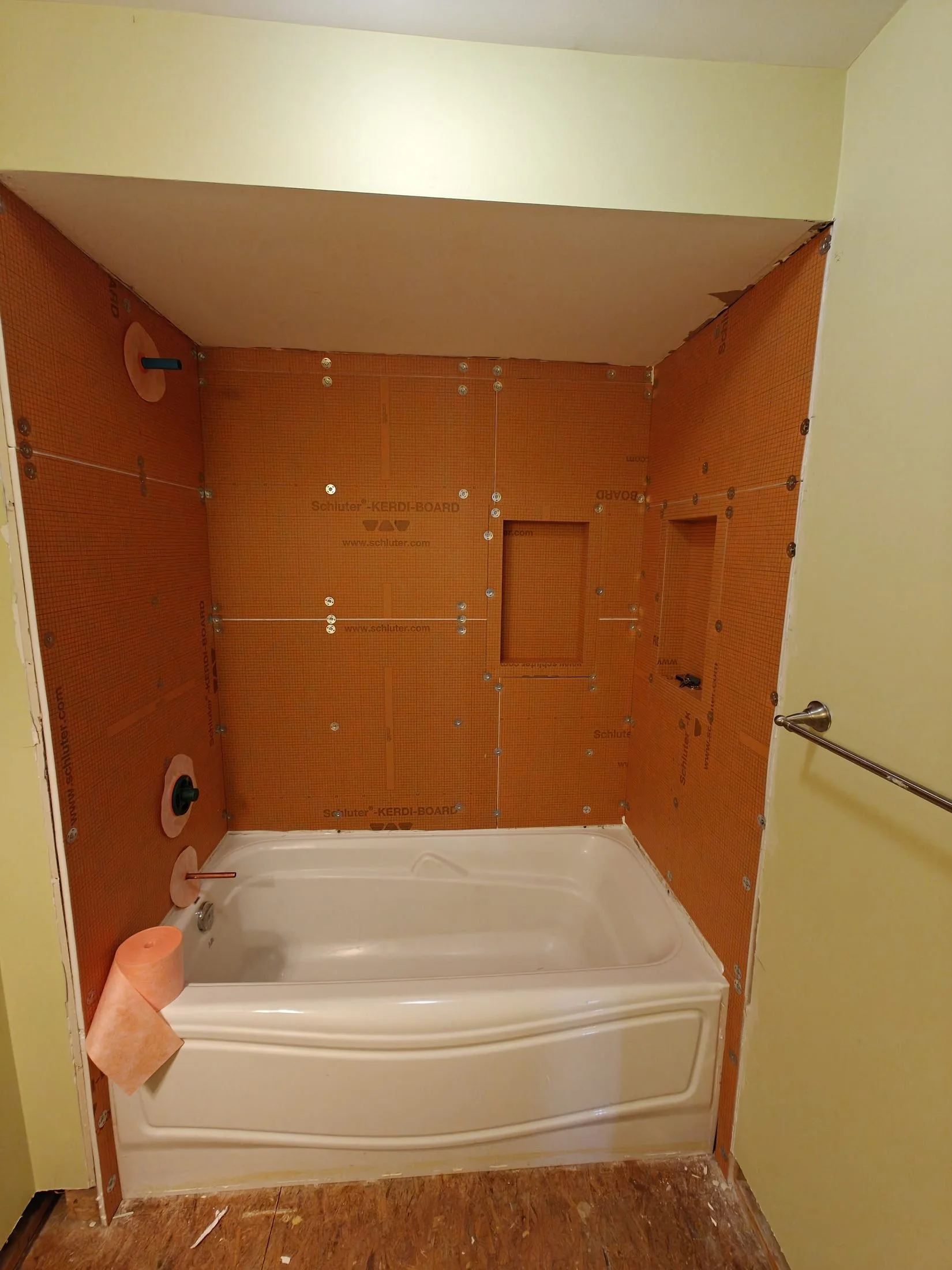IMG20240531172315.jpg