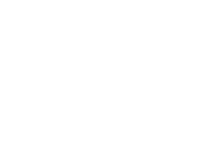 Replicant Content