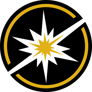 Hédashou