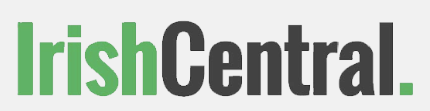 Irish Central