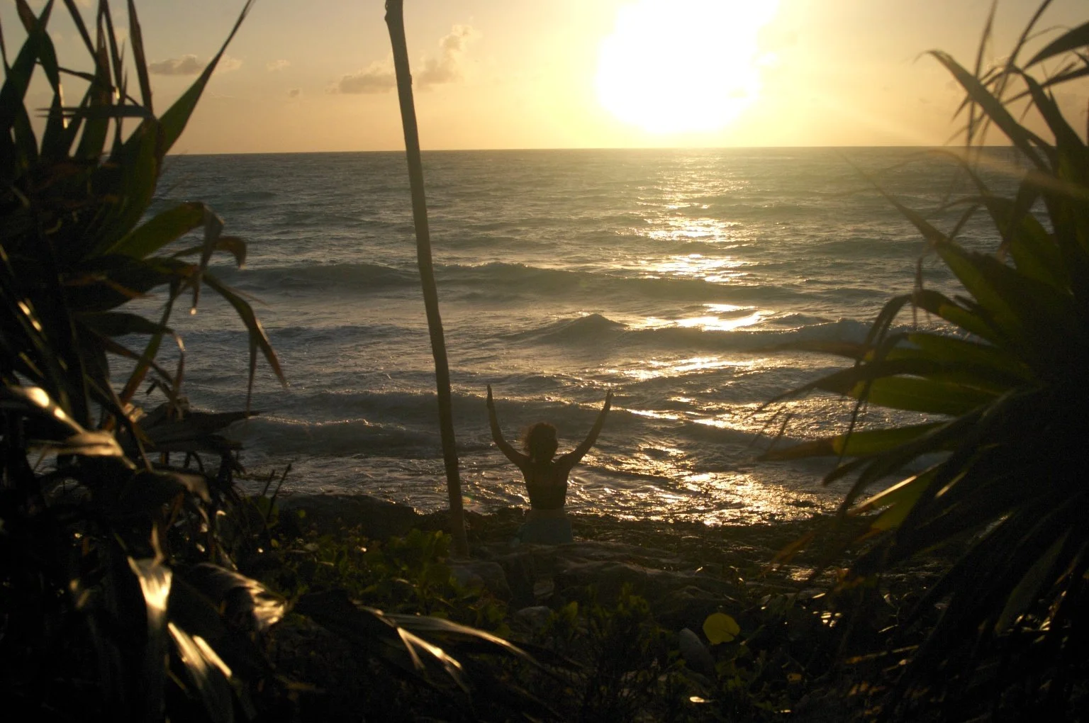 CRW_4094.jpg