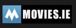 MOvies.ie