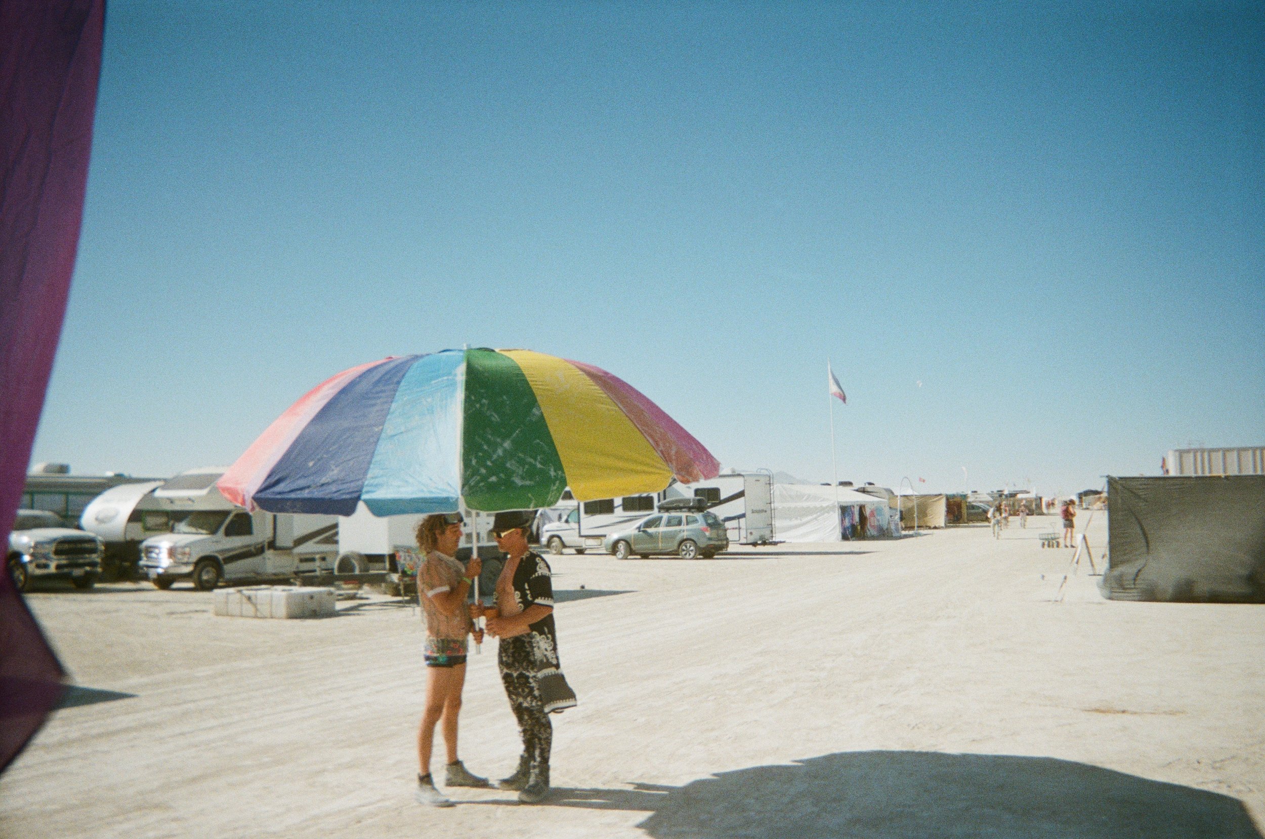 IMG_8798.JPG