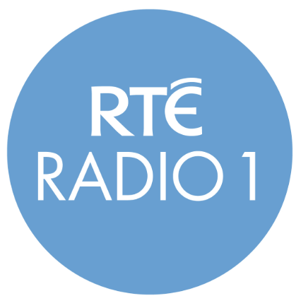 RTE Radio
