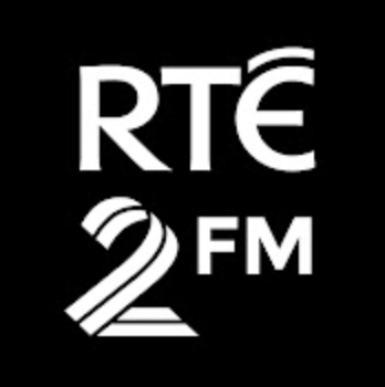 RTE 2FM