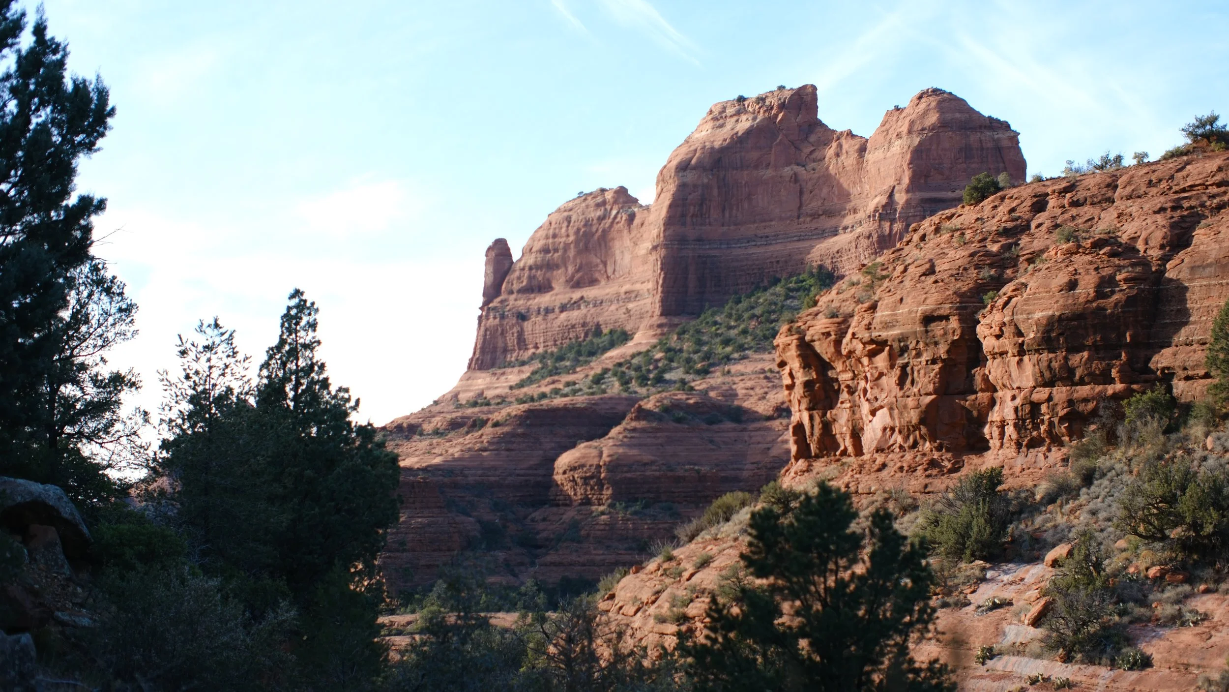 DSCF0921.JPG