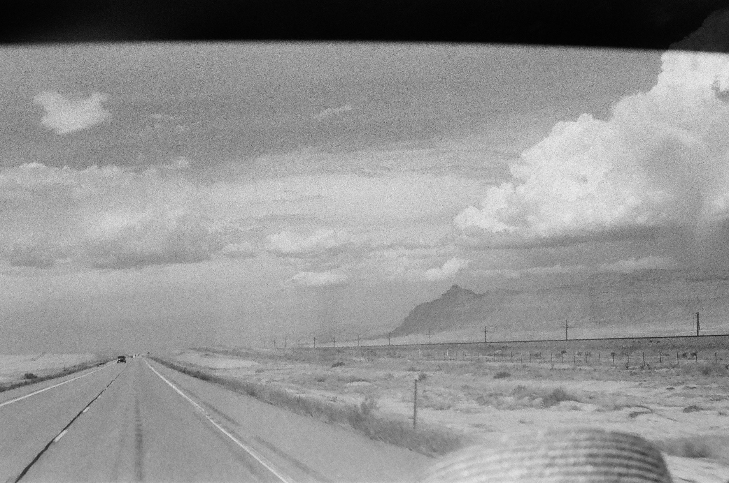 Nevada