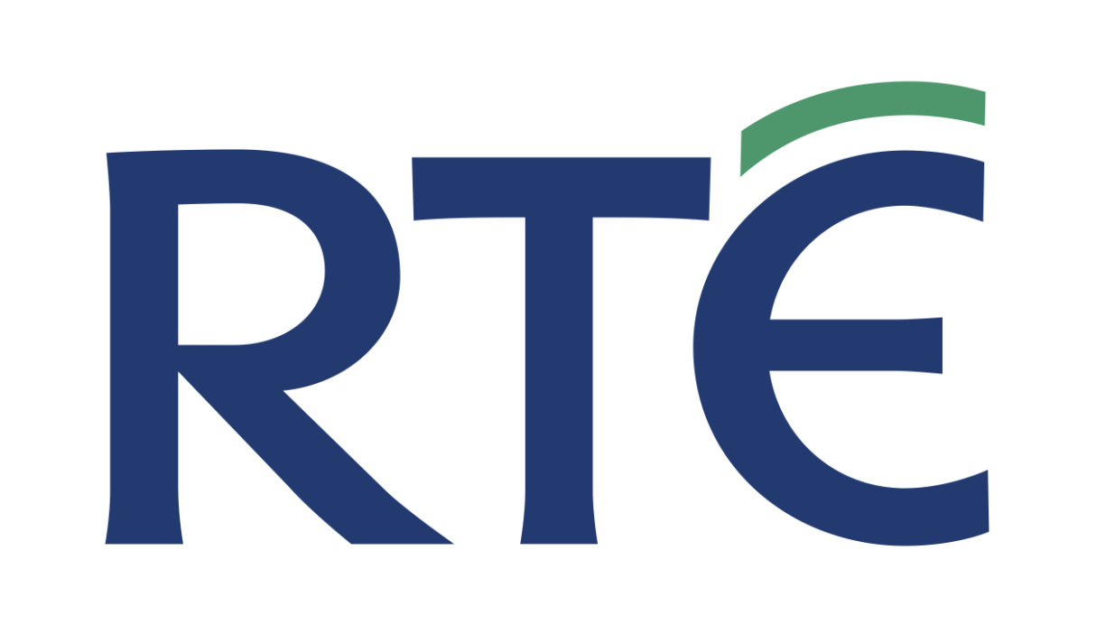 RTE