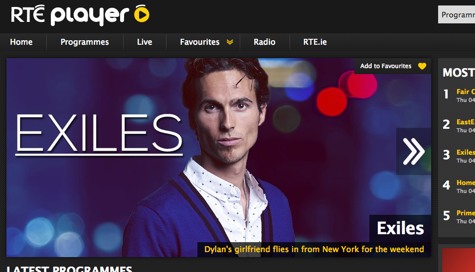 RTEPLAYER_Online_Dylan.png