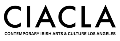 CIACLA